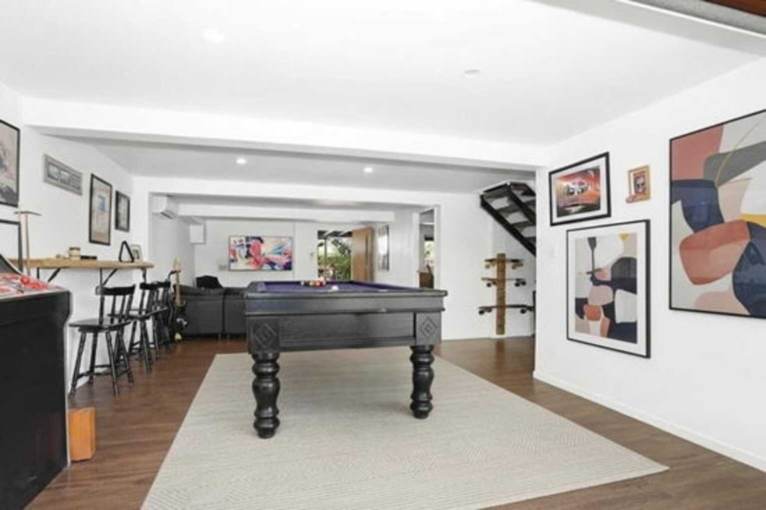 7 Bonham Street Bongaree