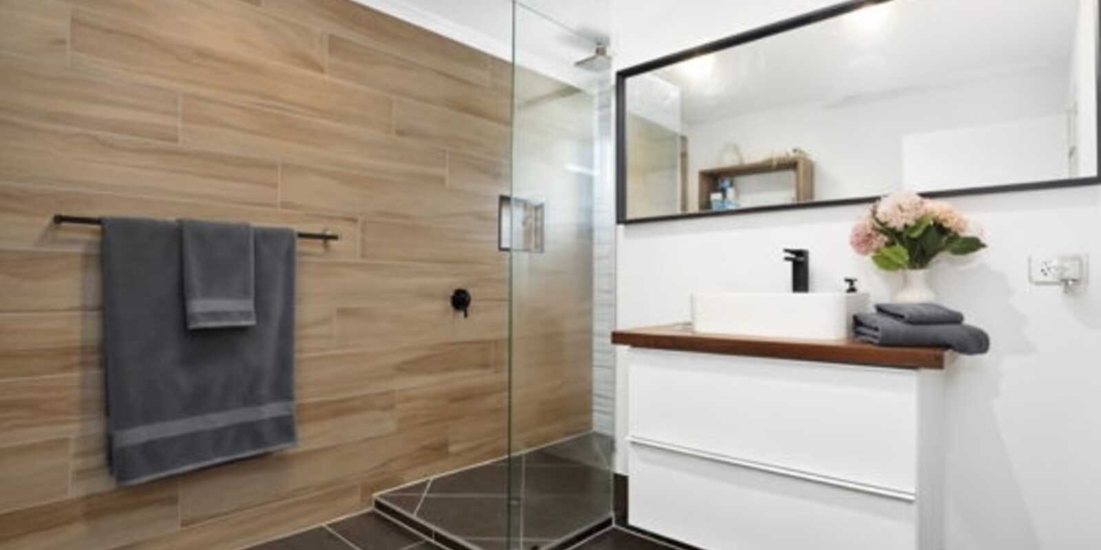 7 Bonham Street Bongaree