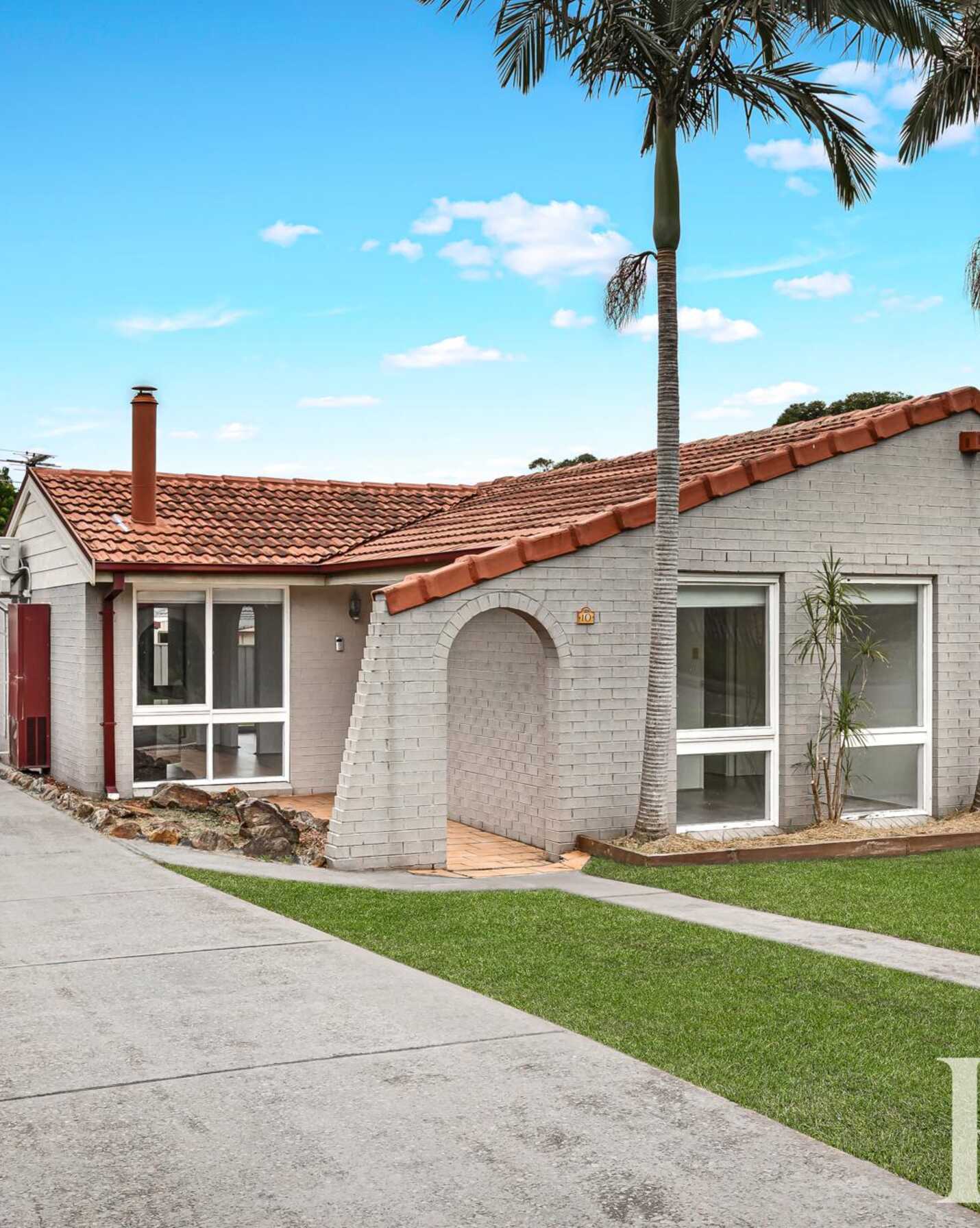 10 Criterion Crescent Doonside, Doonside - Thumbnail 2