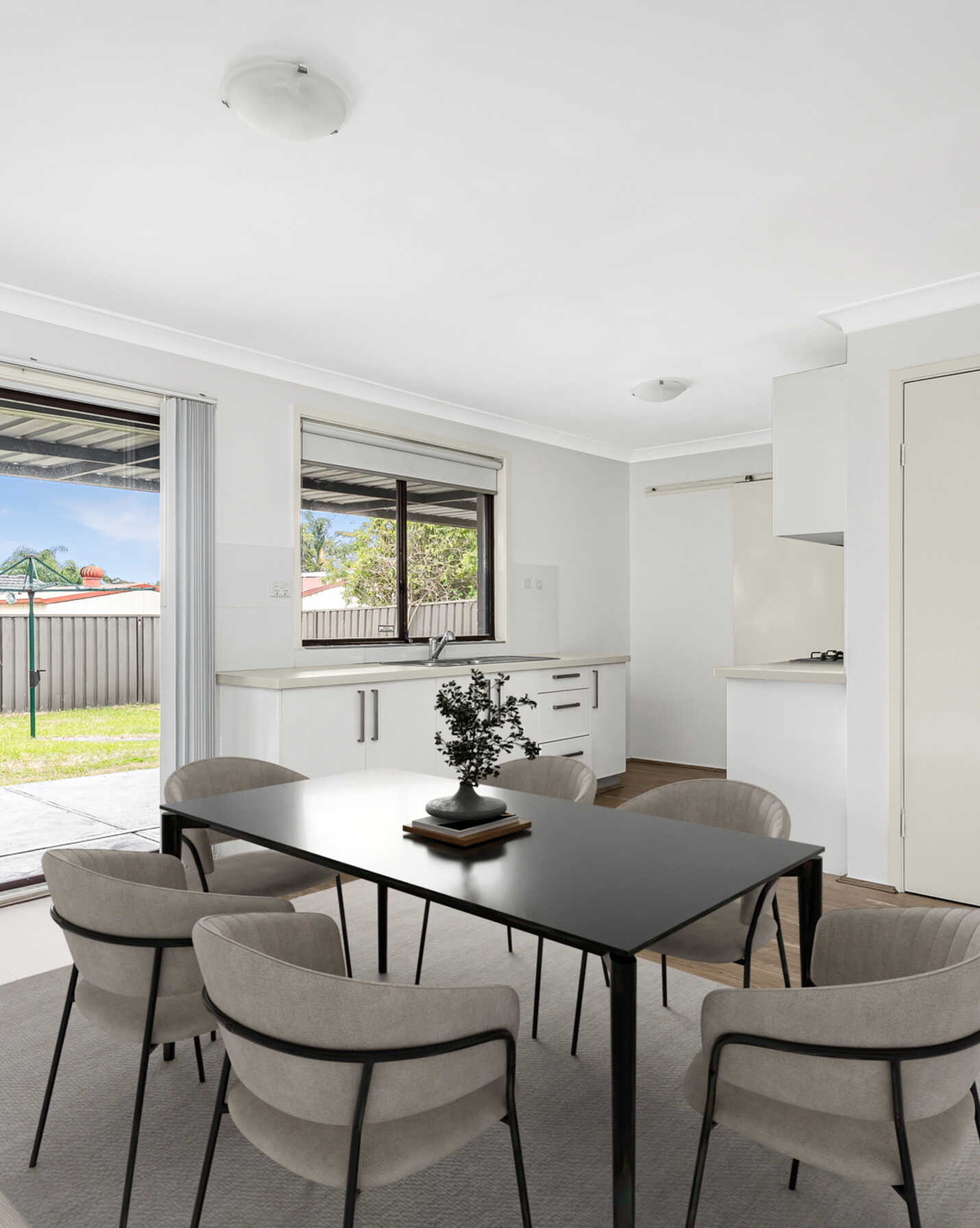 10 Criterion Crescent Doonside, Doonside - Thumbnail 3