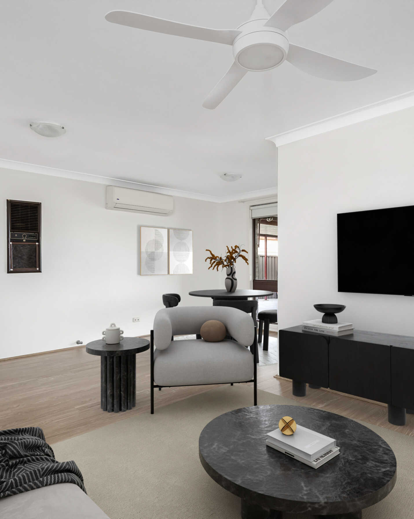10 Criterion Crescent Doonside, Doonside - Thumbnail 4
