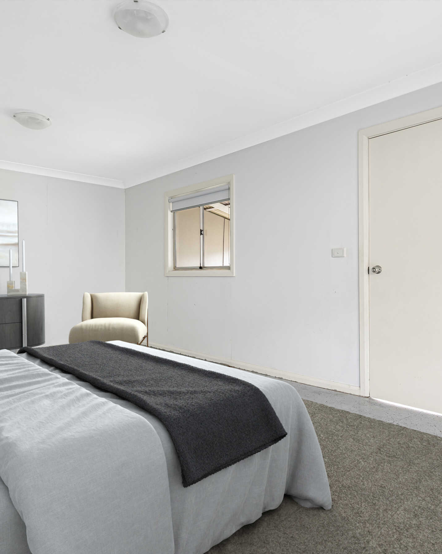 10 Criterion Crescent Doonside, Doonside - Thumbnail 5