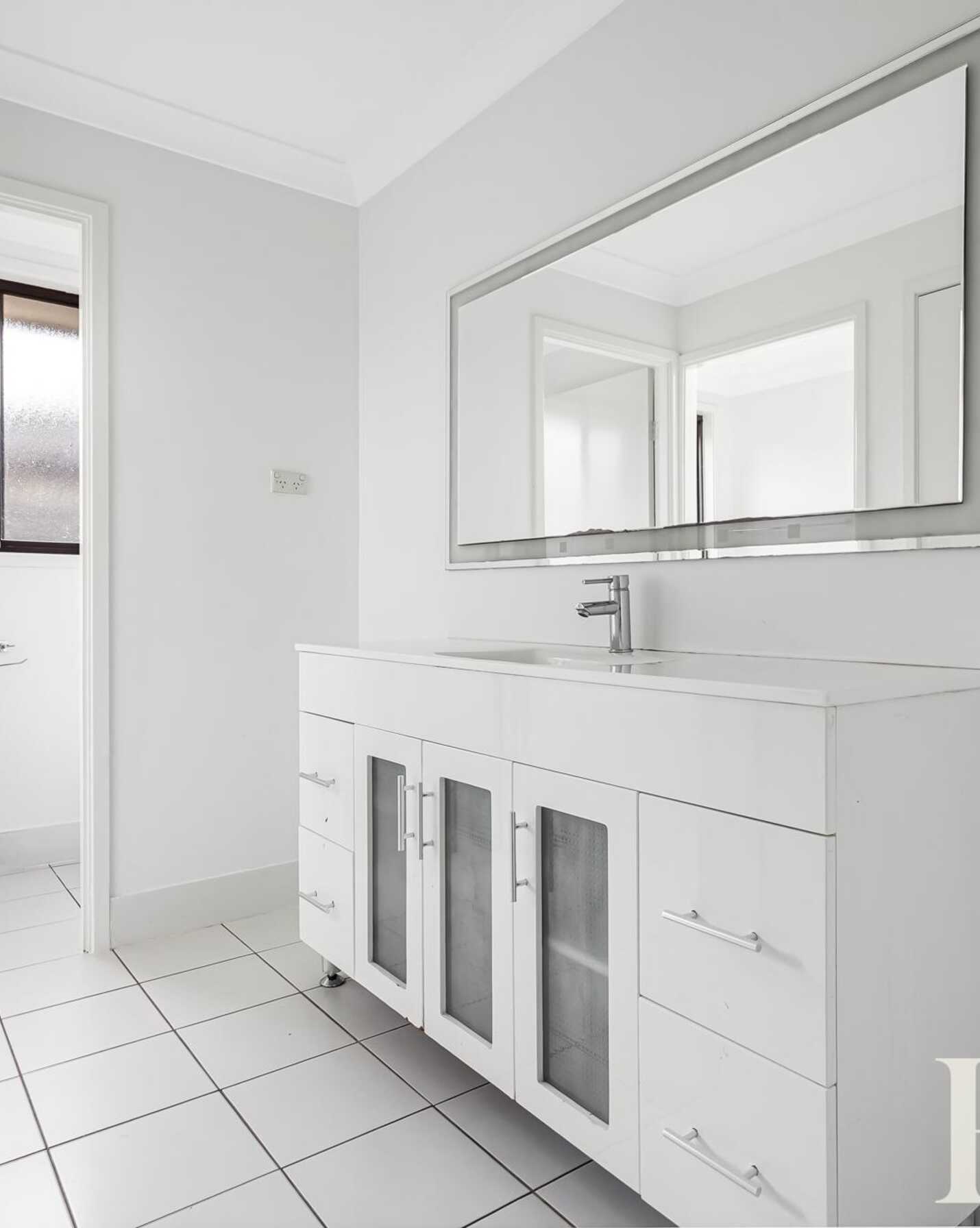 10 Criterion Crescent Doonside, Doonside - Thumbnail 6