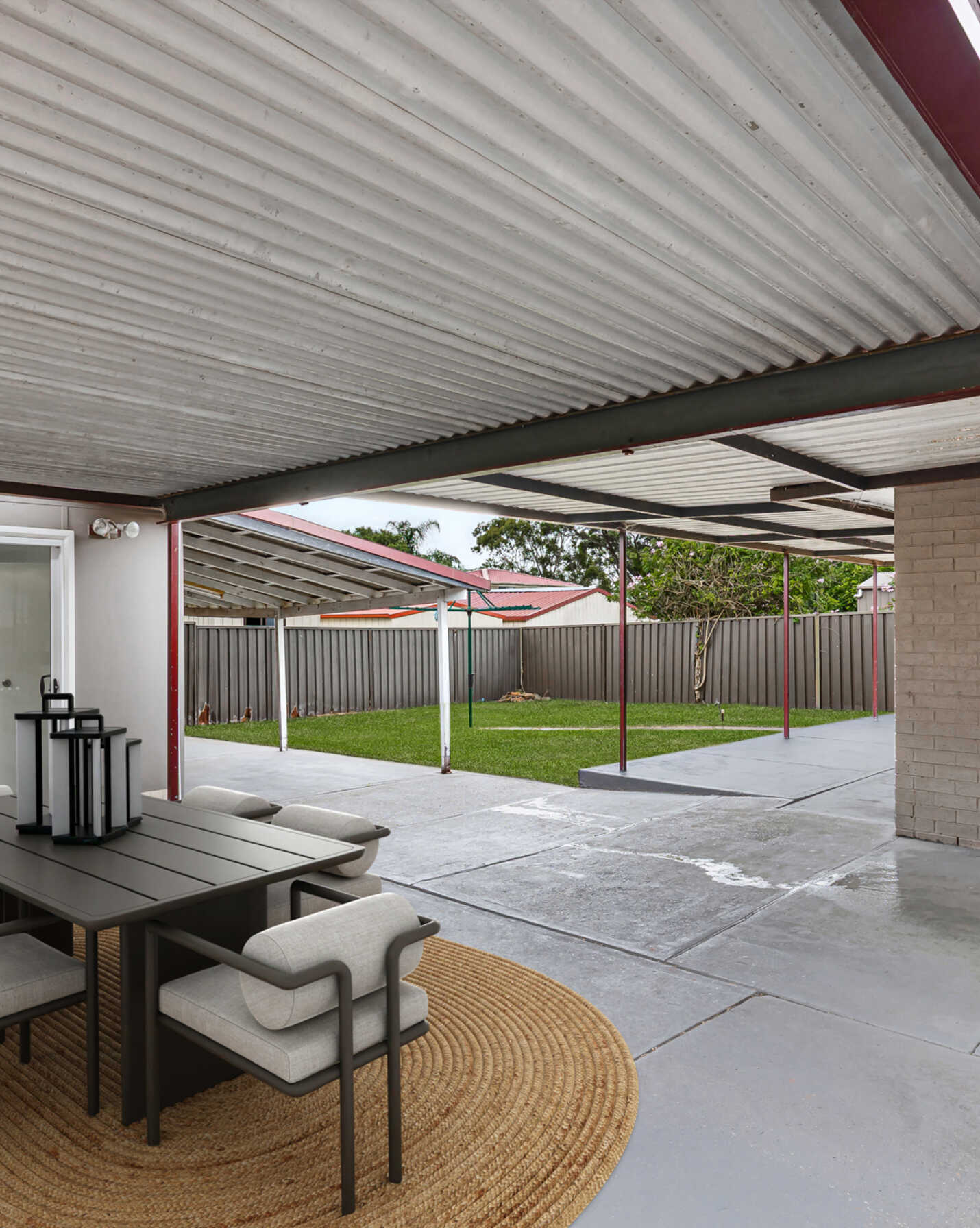 10 Criterion Crescent Doonside, Doonside - Thumbnail 7