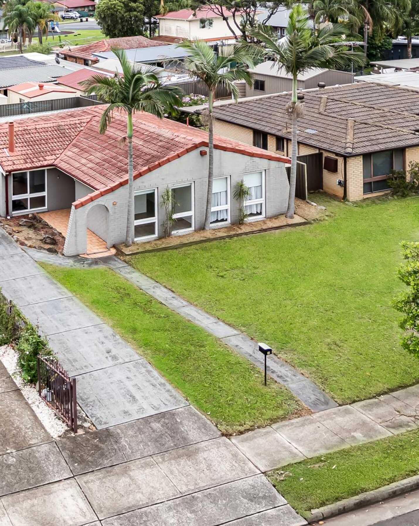 10 Criterion Crescent Doonside, Doonside - Thumbnail 8