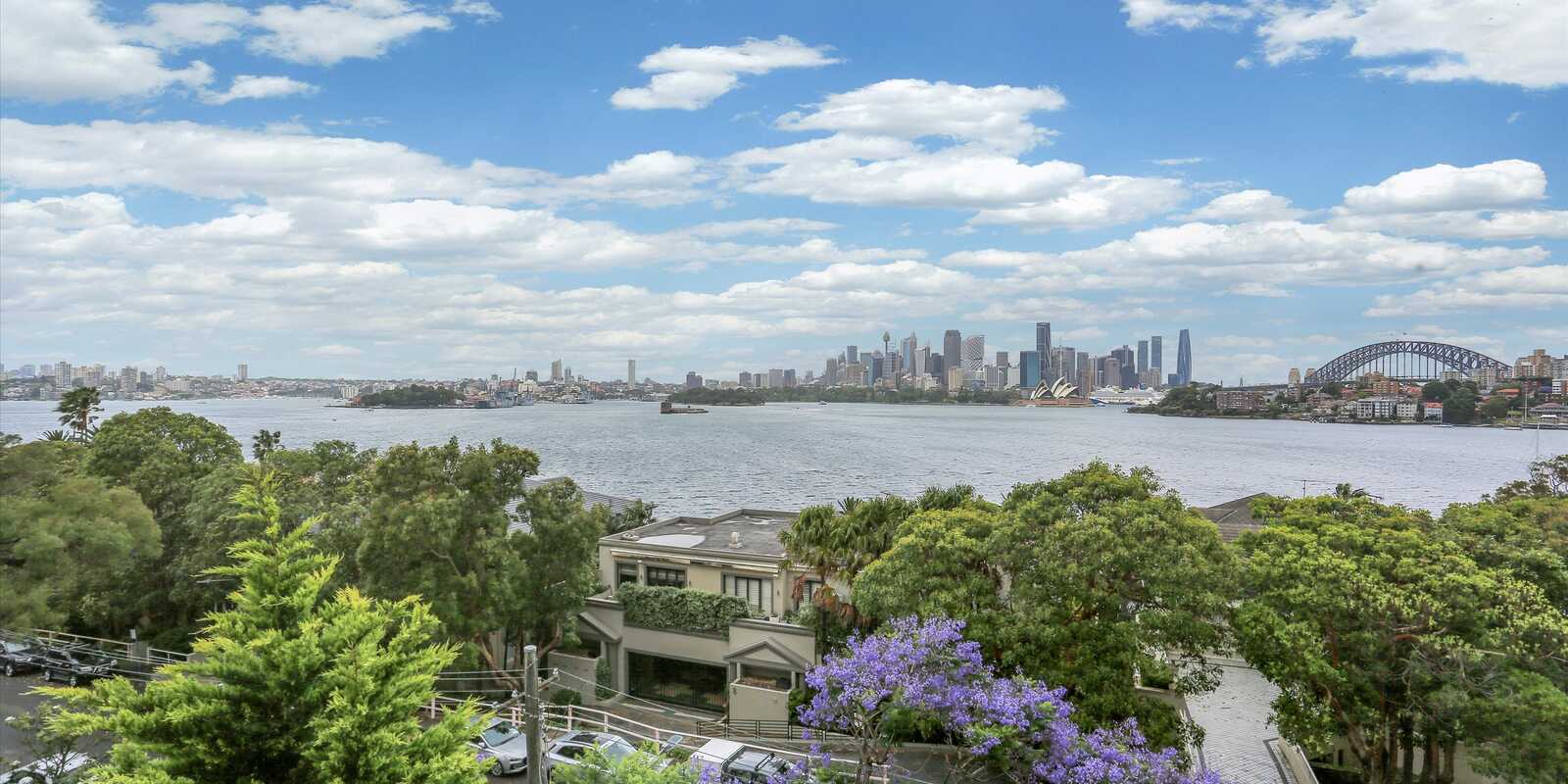 15/5 Milson Rd Cremorne Point
