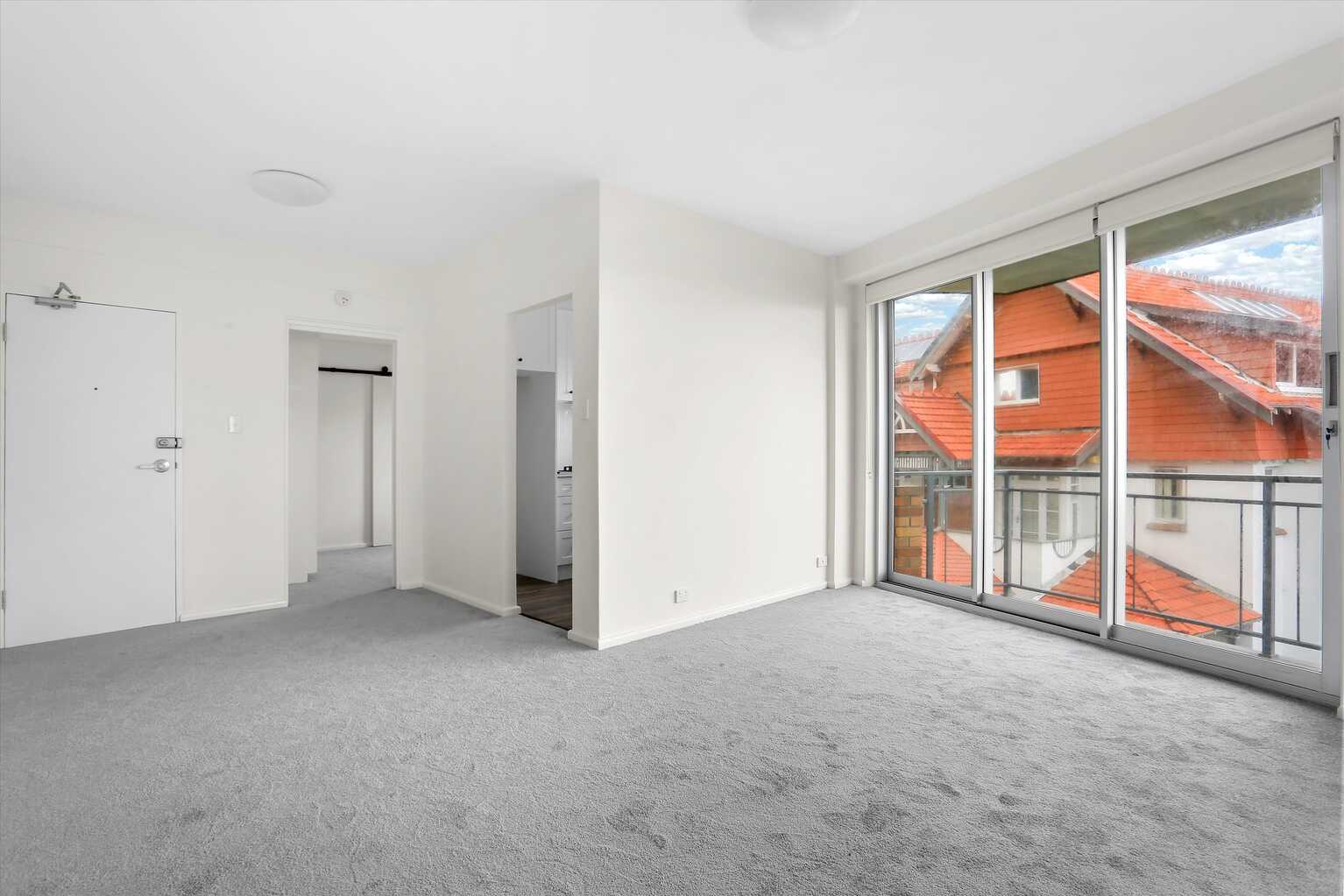 15/5 Milson Rd Cremorne Point