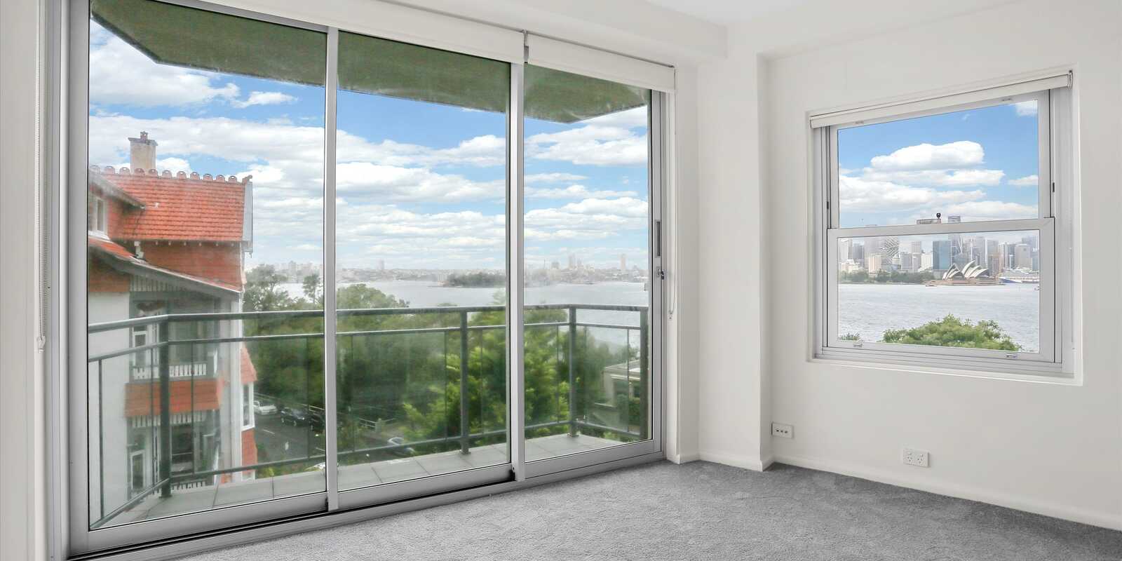 15/5 Milson Rd Cremorne Point