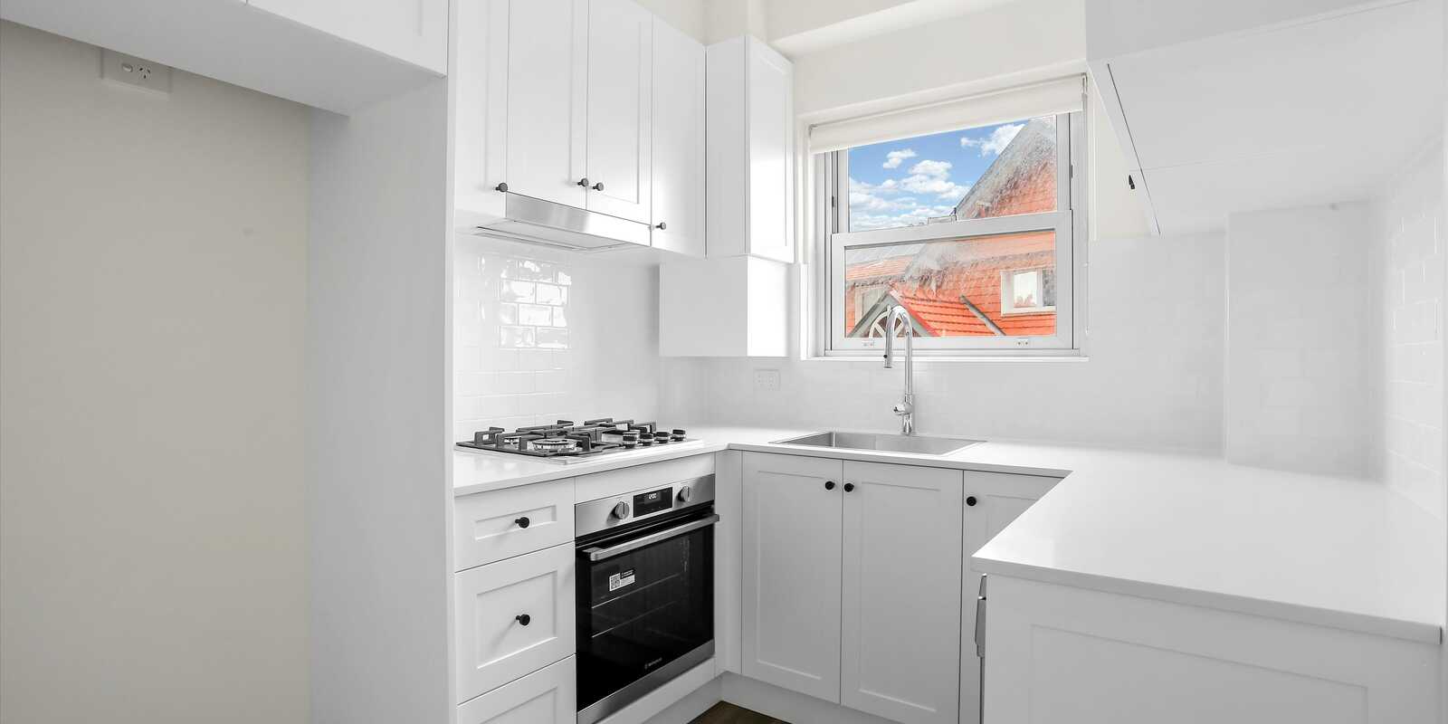 15/5 Milson Rd Cremorne Point