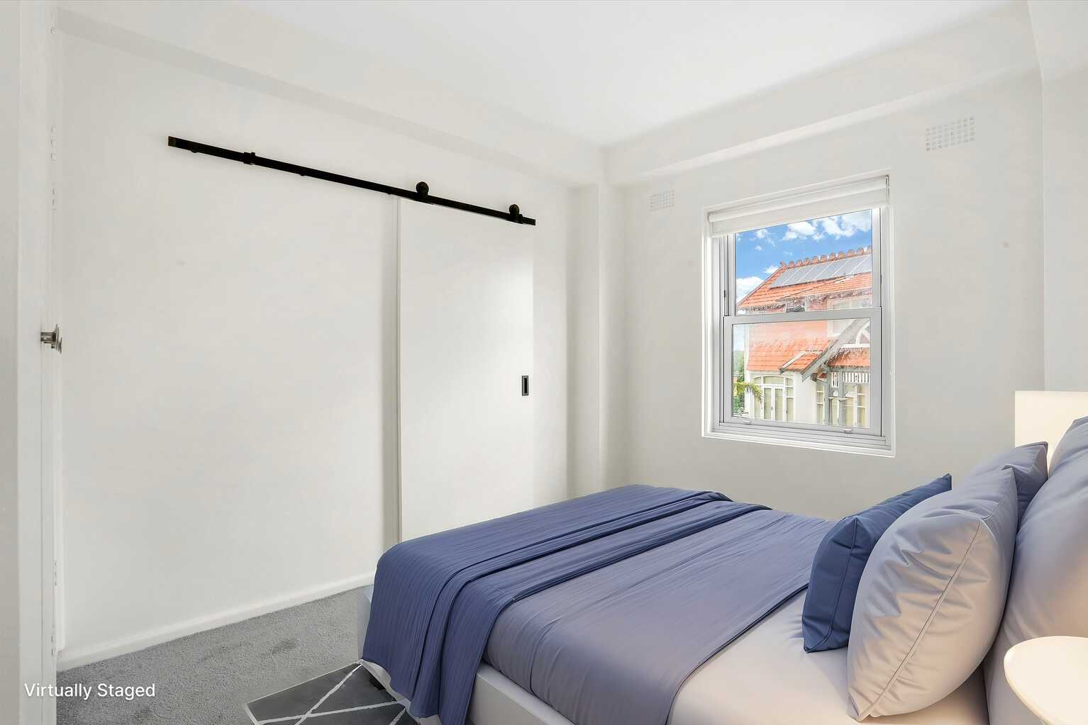 15/5 Milson Rd Cremorne Point