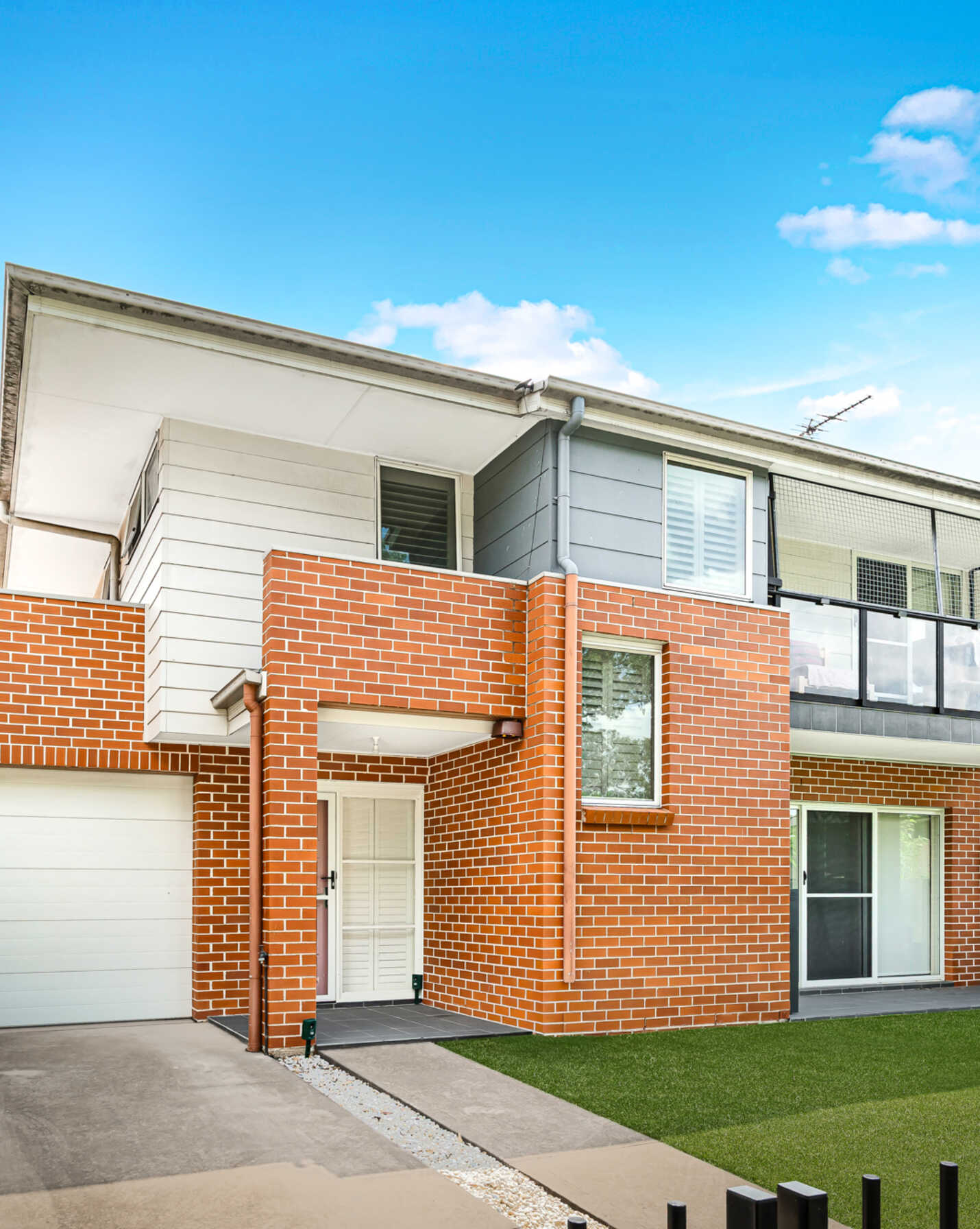 27 Blackwood Street Claremont Meadows, Meadows - Image 1