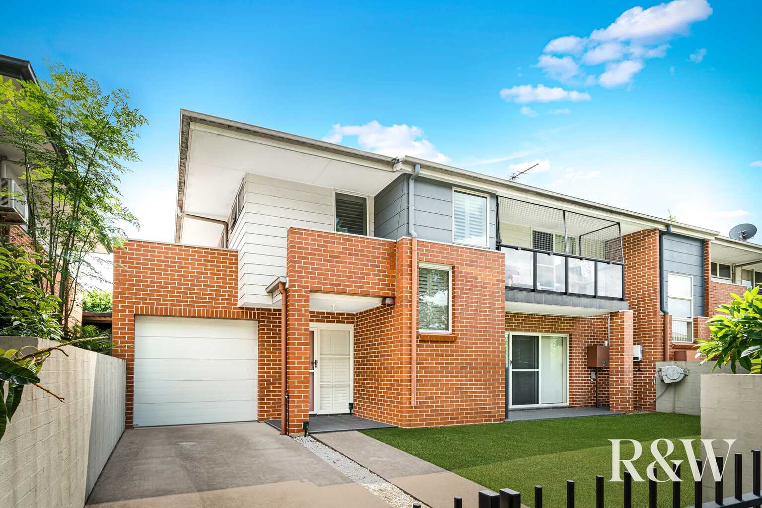 27 Blackwood Street Claremont Meadows