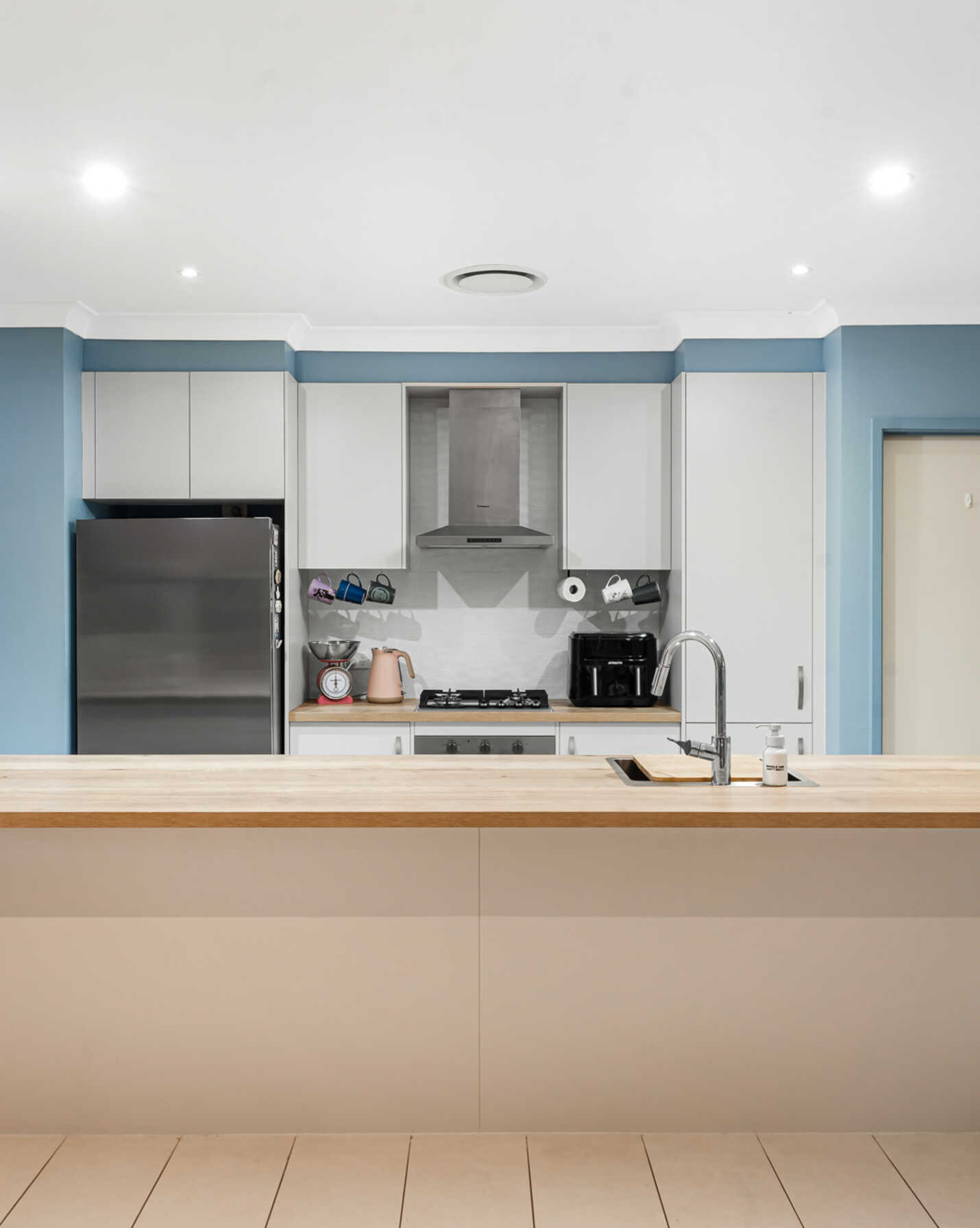 27 Blackwood Street Claremont Meadows, Meadows - Thumbnail 3