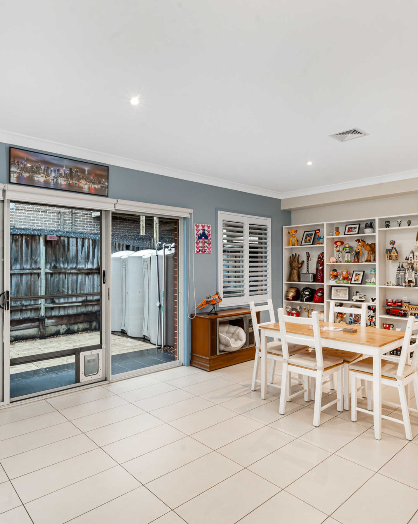 27 Blackwood Street Claremont Meadows, Meadows - Thumbnail 4