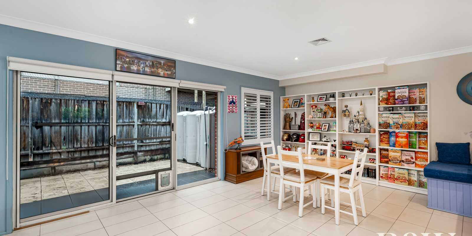 27 Blackwood Street Claremont Meadows