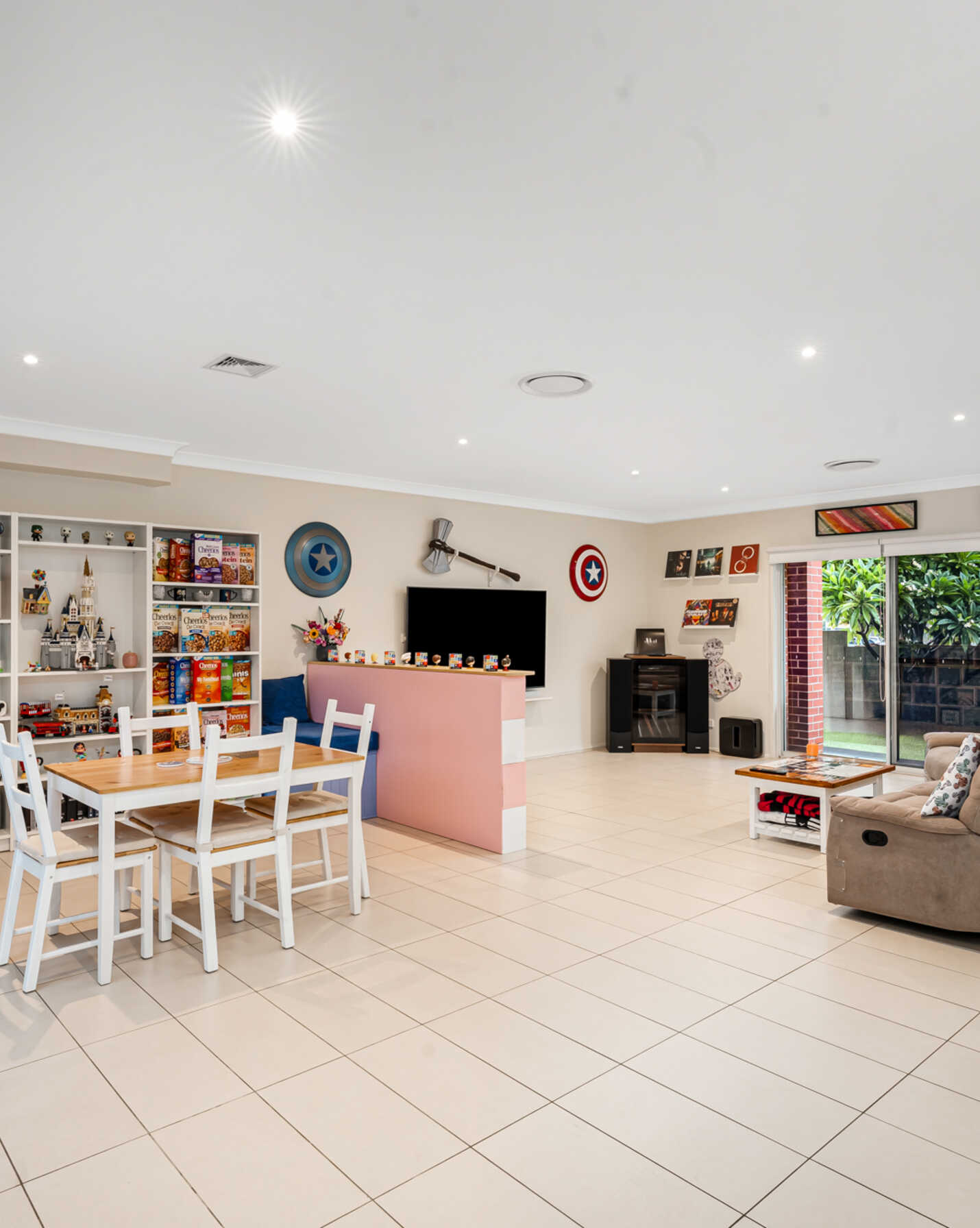 27 Blackwood Street Claremont Meadows, Meadows - Thumbnail 5