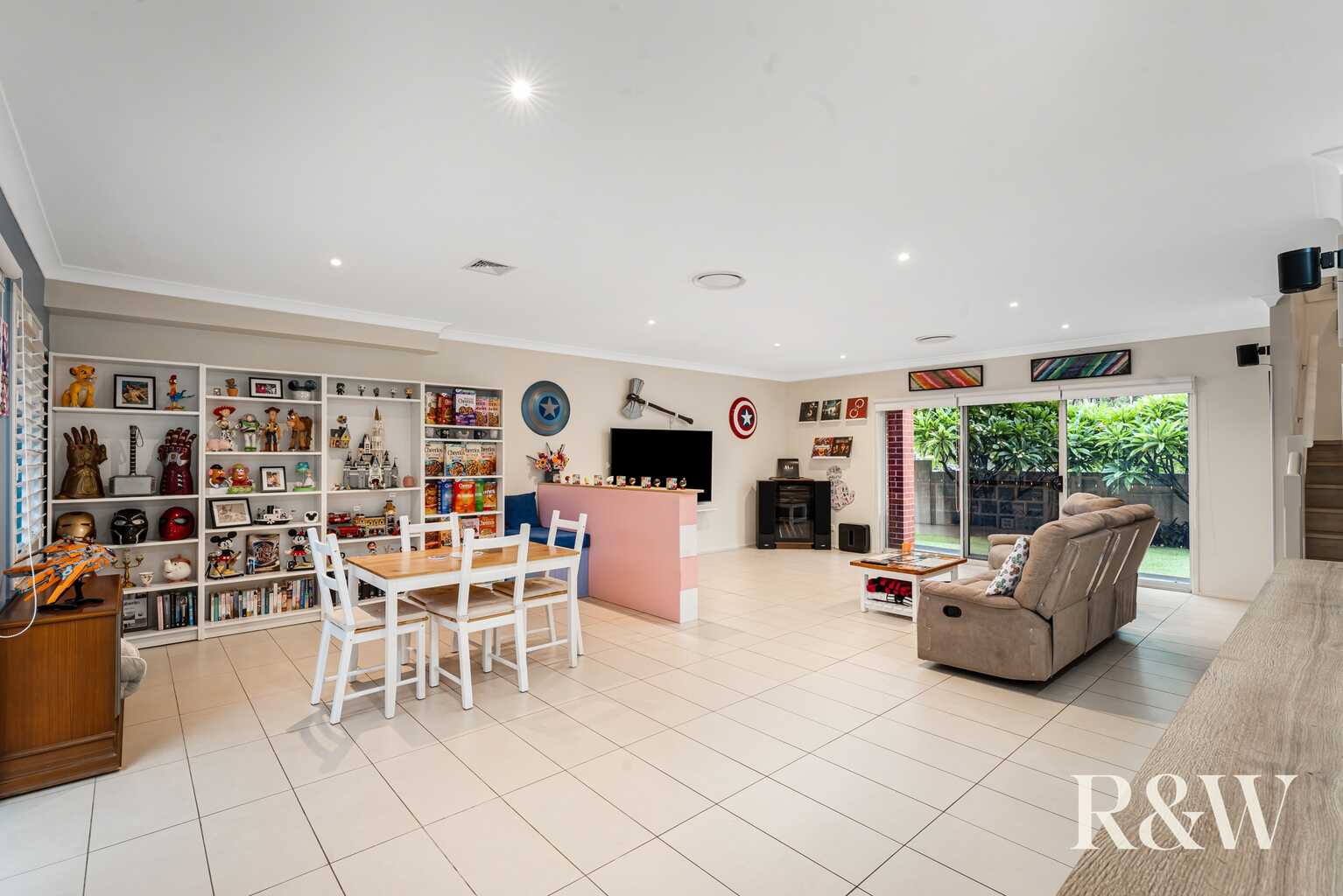 27 Blackwood Street Claremont Meadows