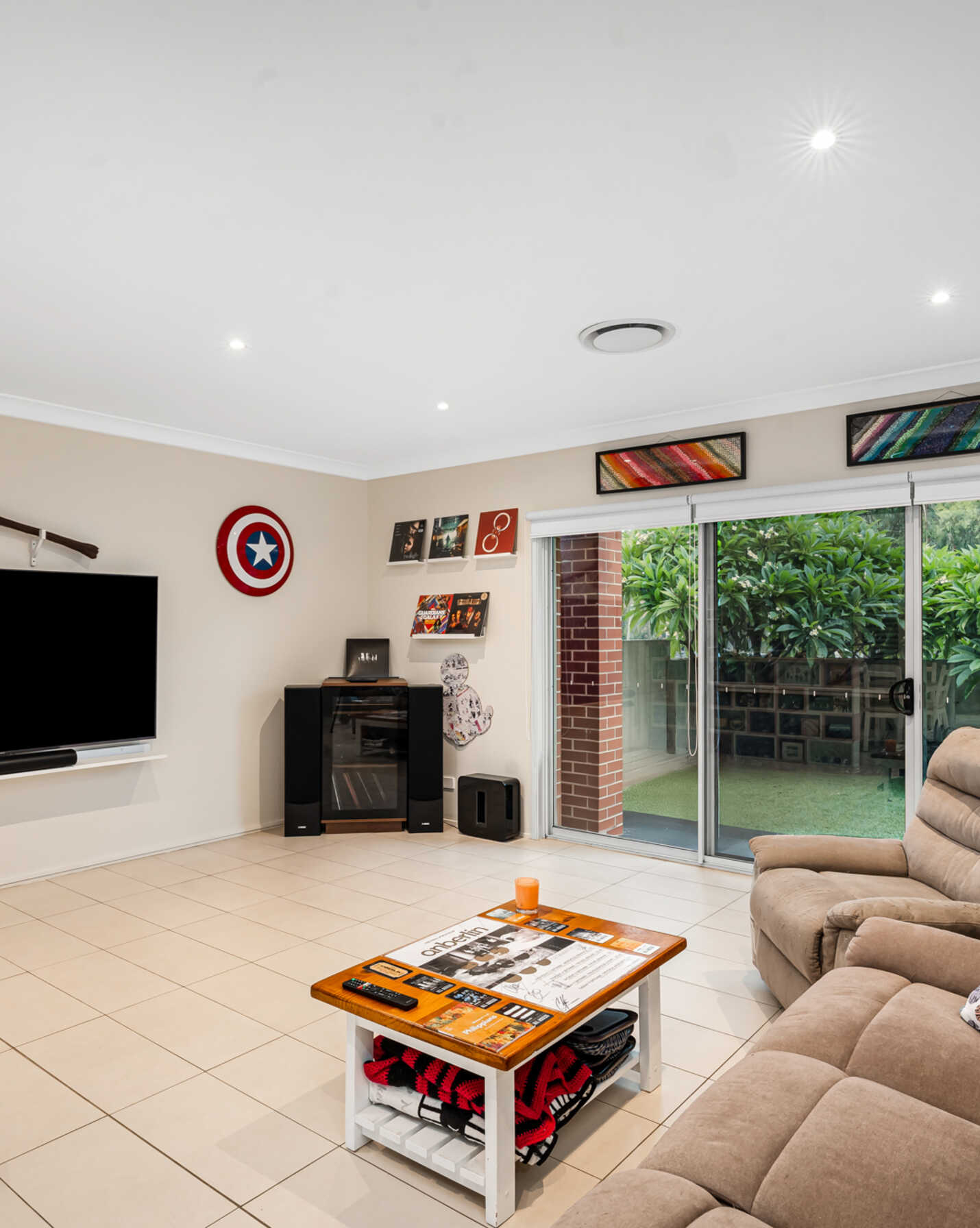 27 Blackwood Street Claremont Meadows, Meadows - Thumbnail 6
