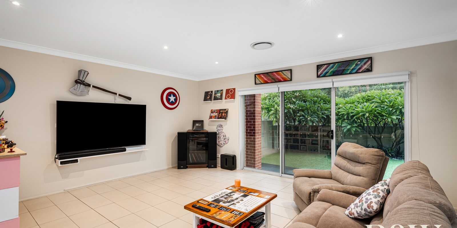 27 Blackwood Street Claremont Meadows