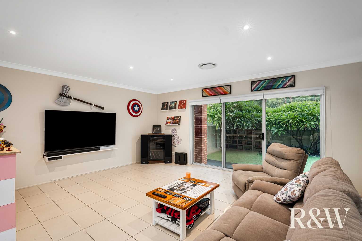 27 Blackwood Street Claremont Meadows