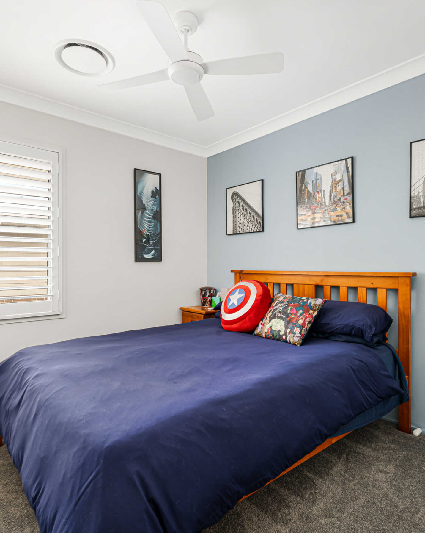 27 Blackwood Street Claremont Meadows, Meadows - Thumbnail 7