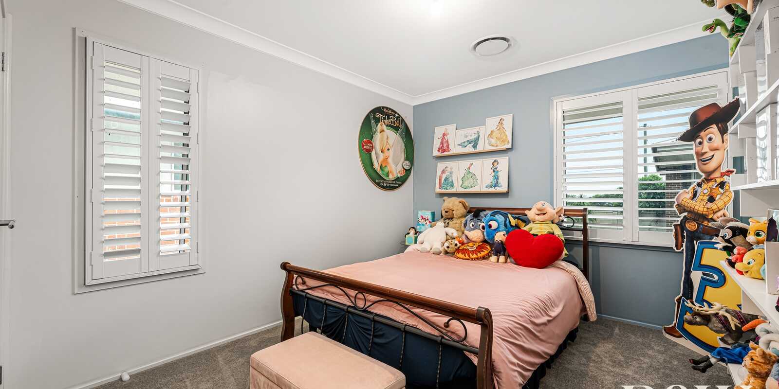 27 Blackwood Street Claremont Meadows