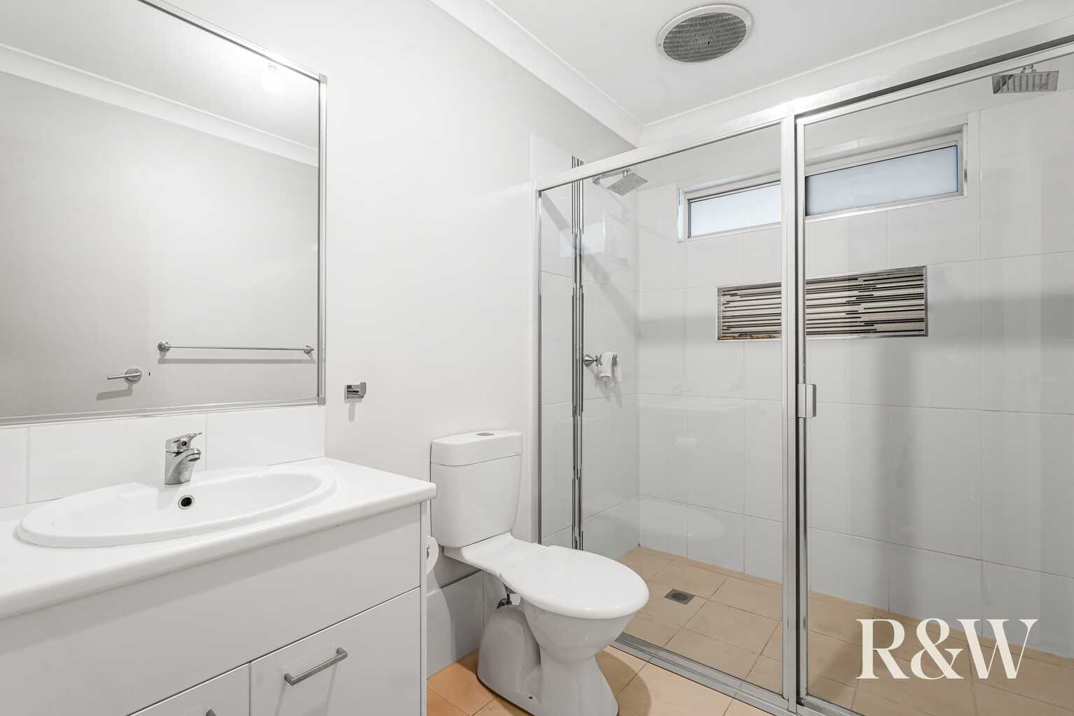 27 Blackwood Street Claremont Meadows