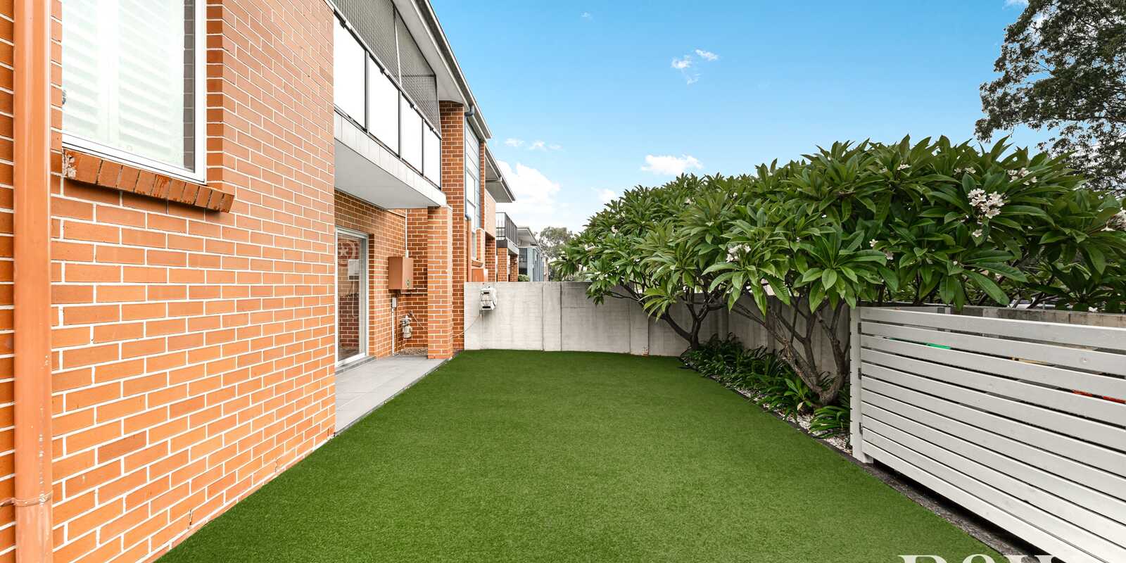 27 Blackwood Street Claremont Meadows