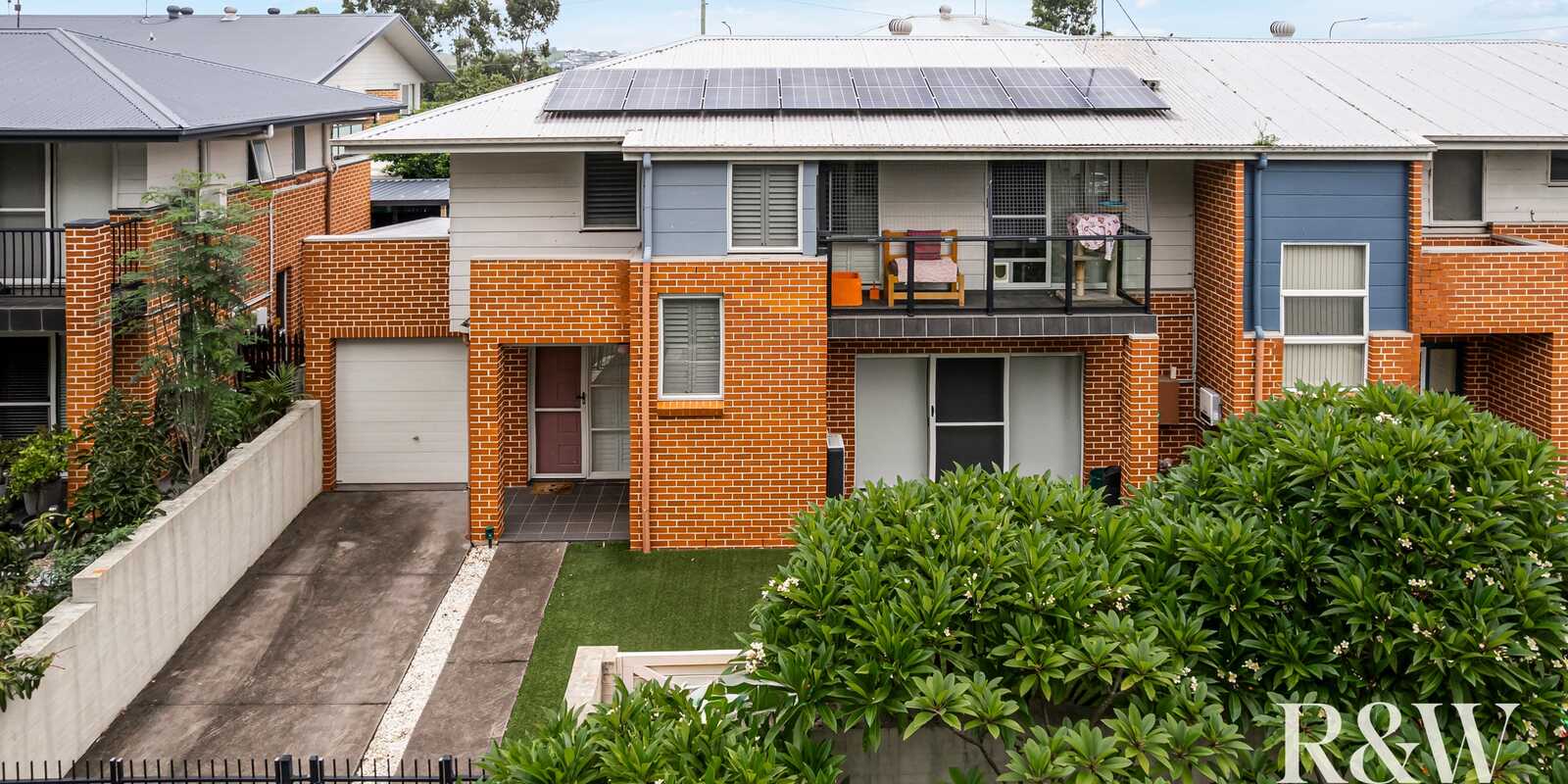 27 Blackwood Street Claremont Meadows