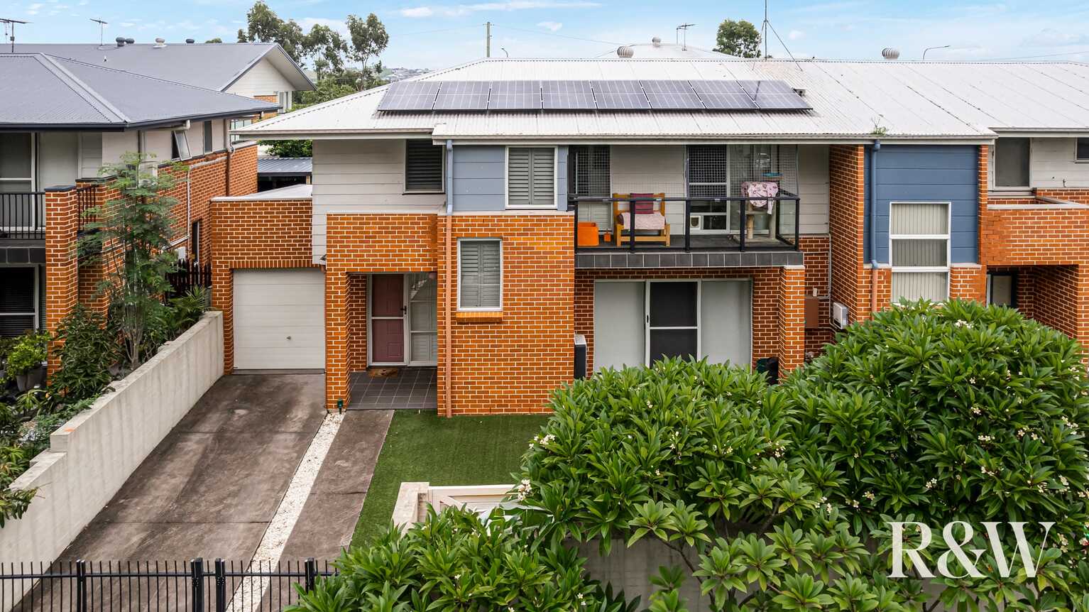 27 Blackwood Street Claremont Meadows