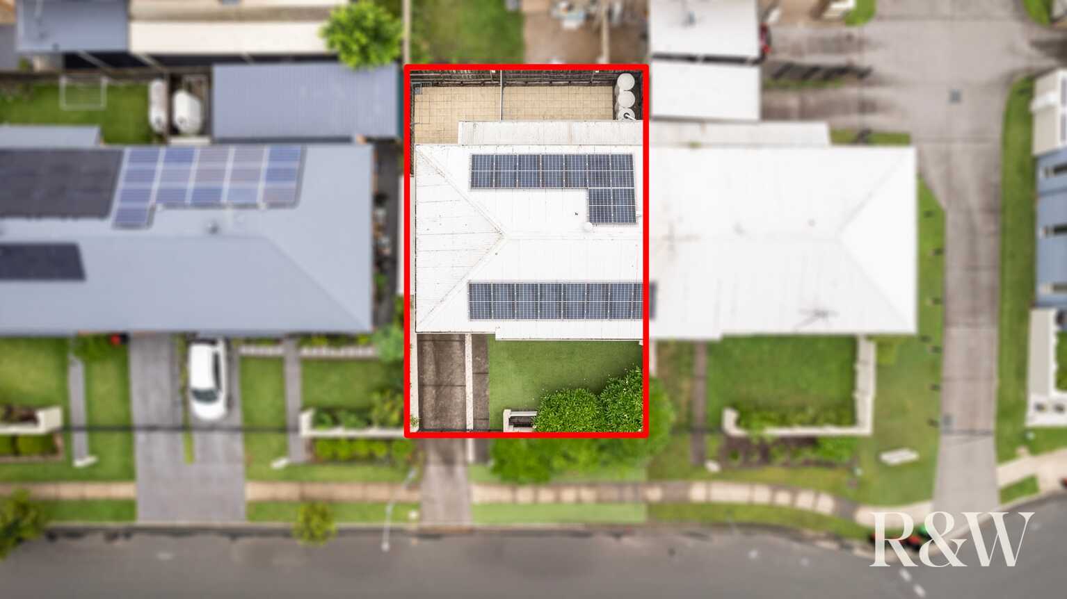 27 Blackwood Street Claremont Meadows