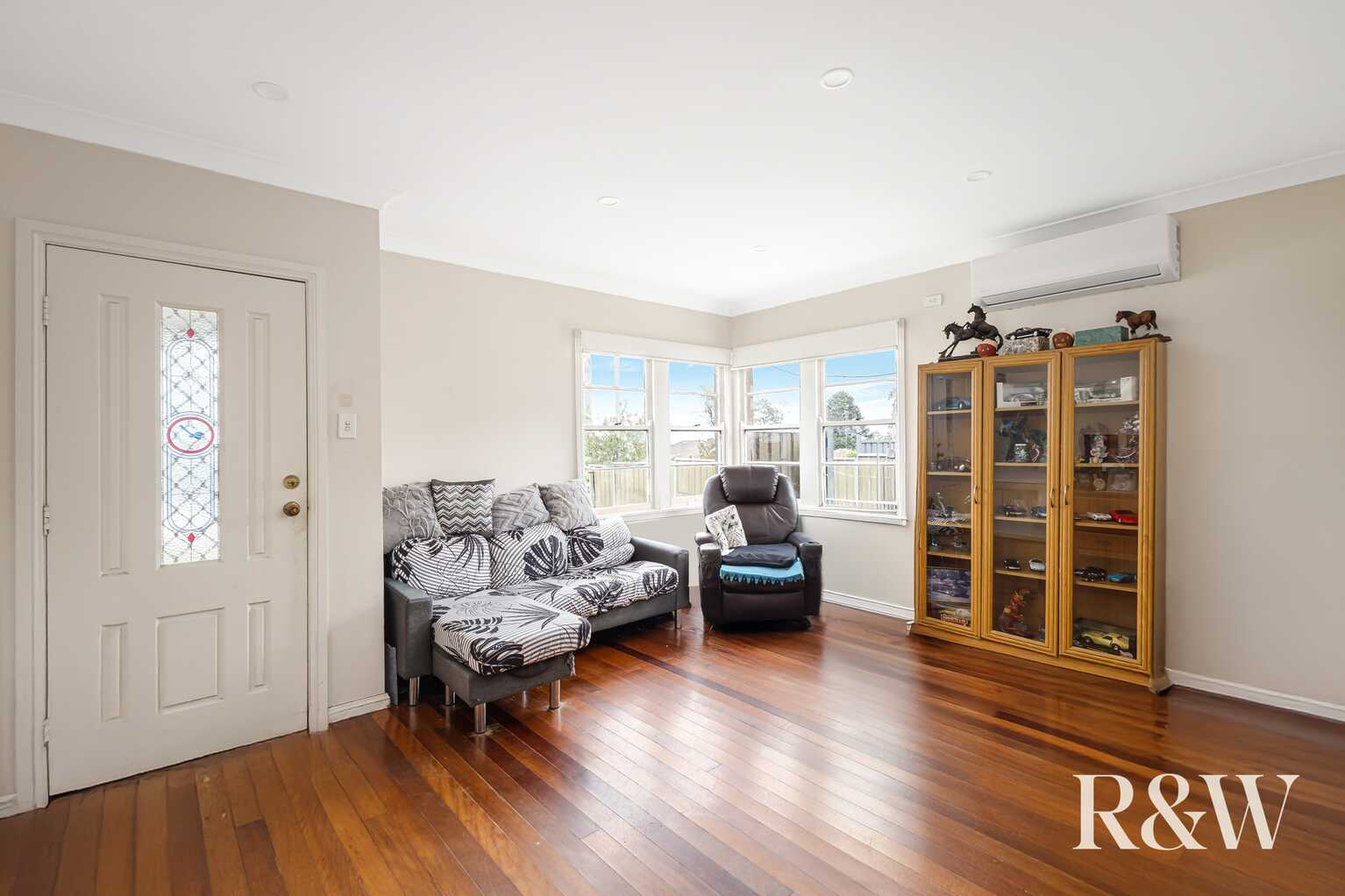 82 Monfarville Street St Marys