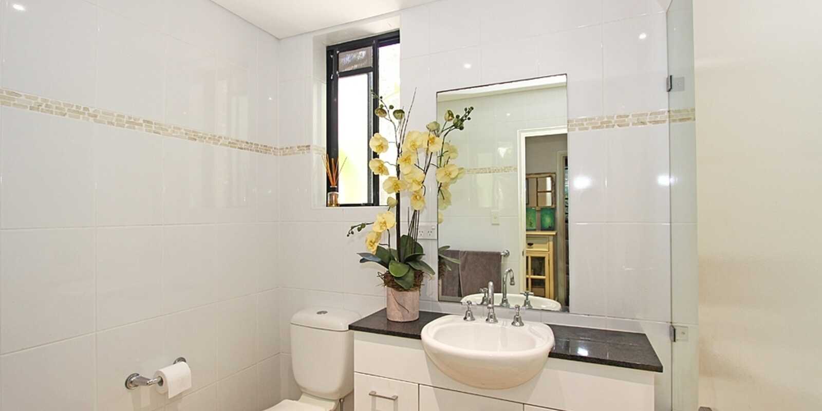 1/1-3 Bennett Street Bondi