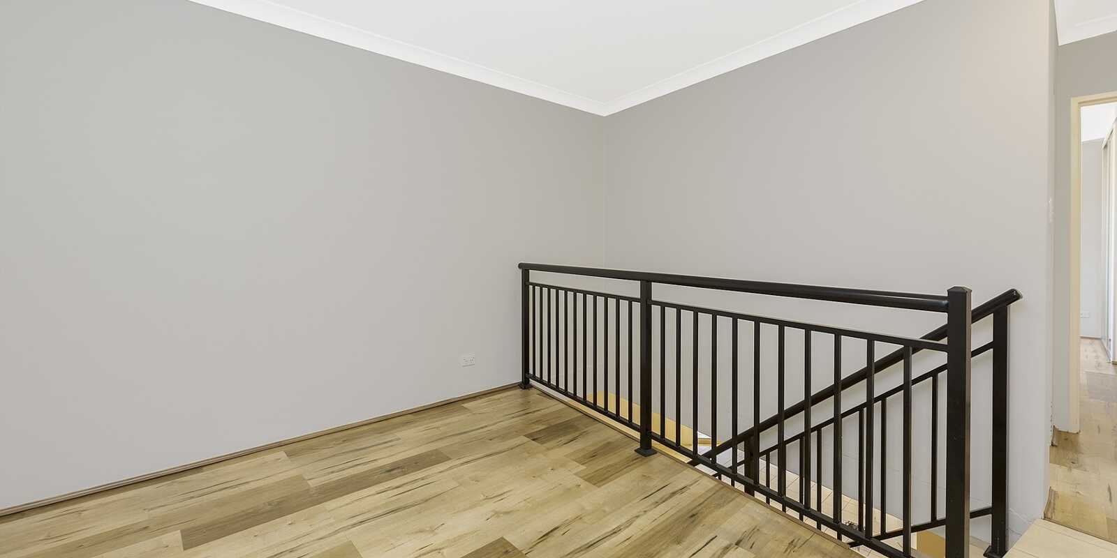 24/62-66 Courallie Avenue Homebush West