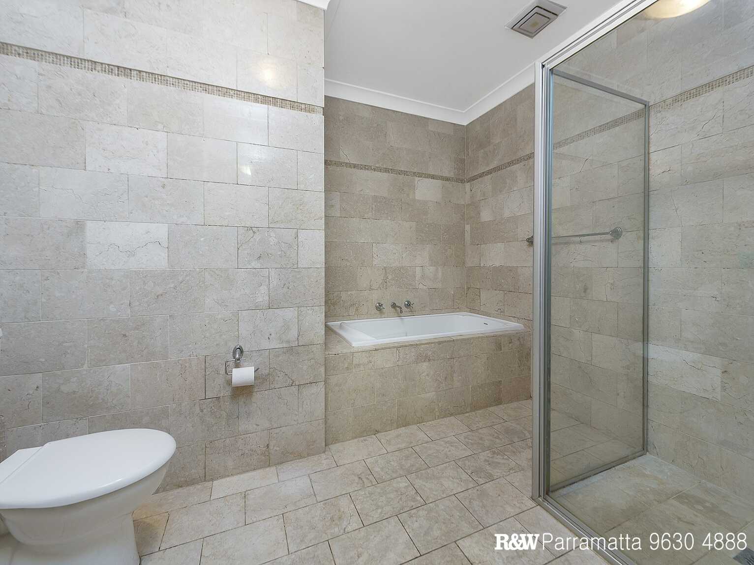 24/62-66 Courallie Avenue Homebush West