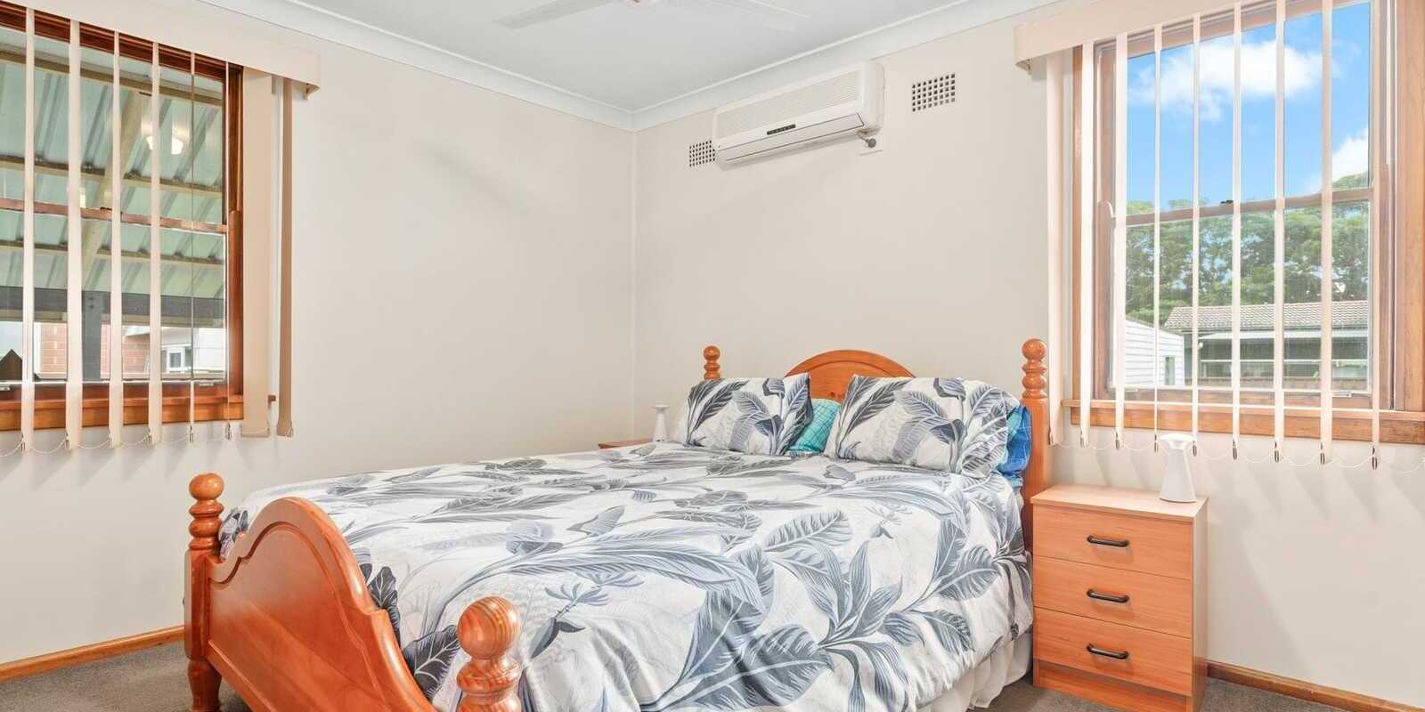 19 Melanesia Avenue Lethbridge Park