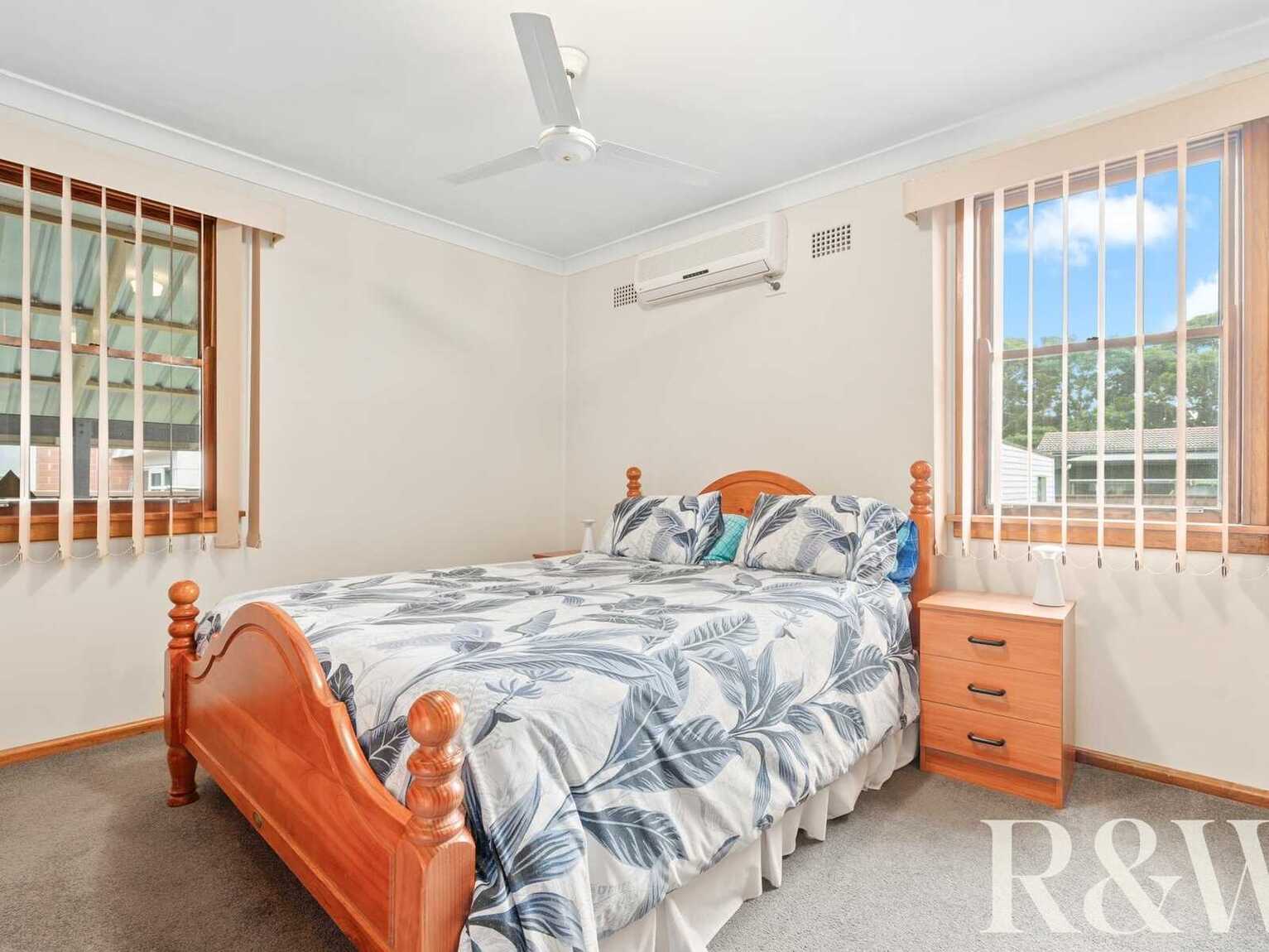 19 Melanesia Avenue Lethbridge Park