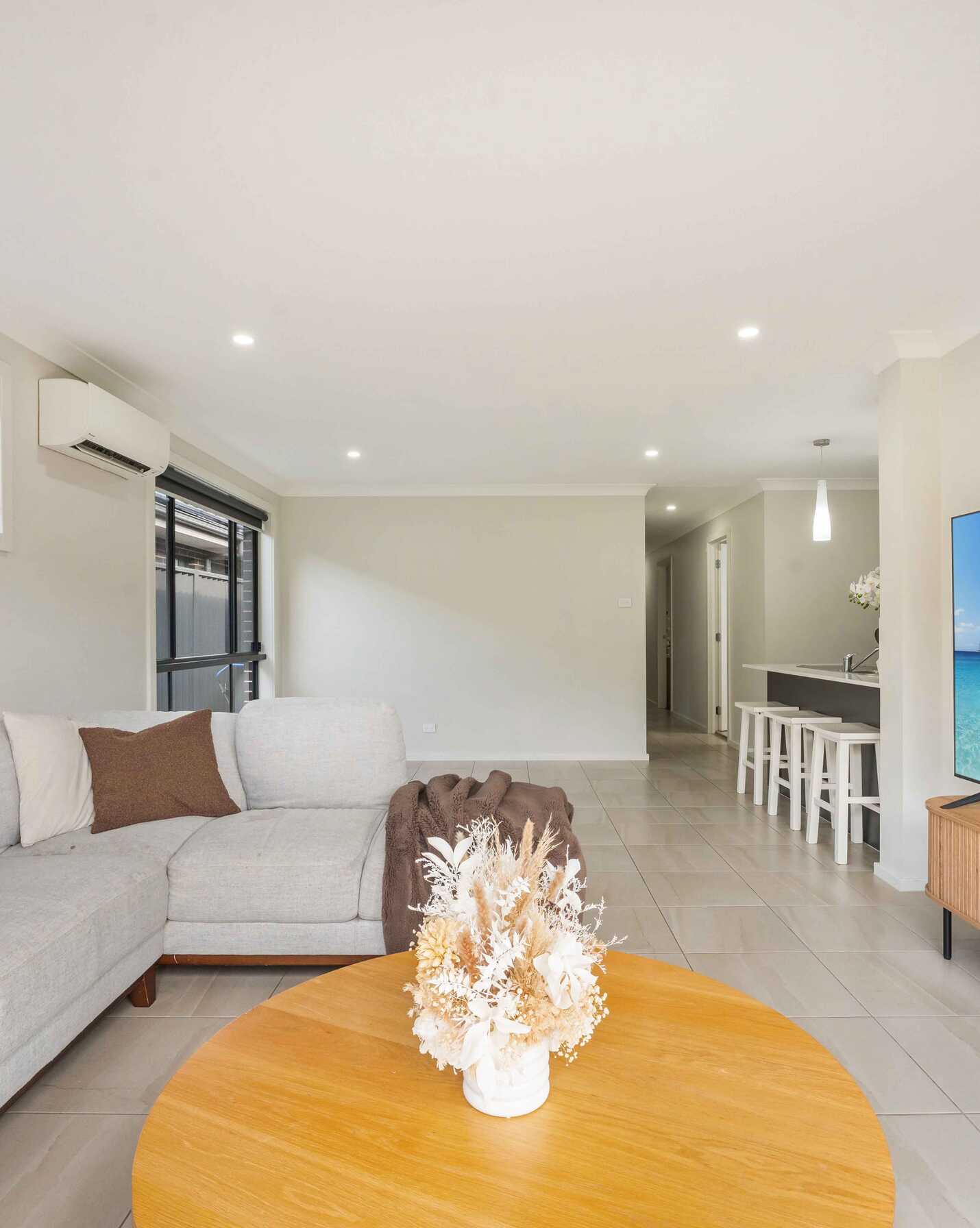 16 Cortina Avenue Austral, Austral - Thumbnail 2