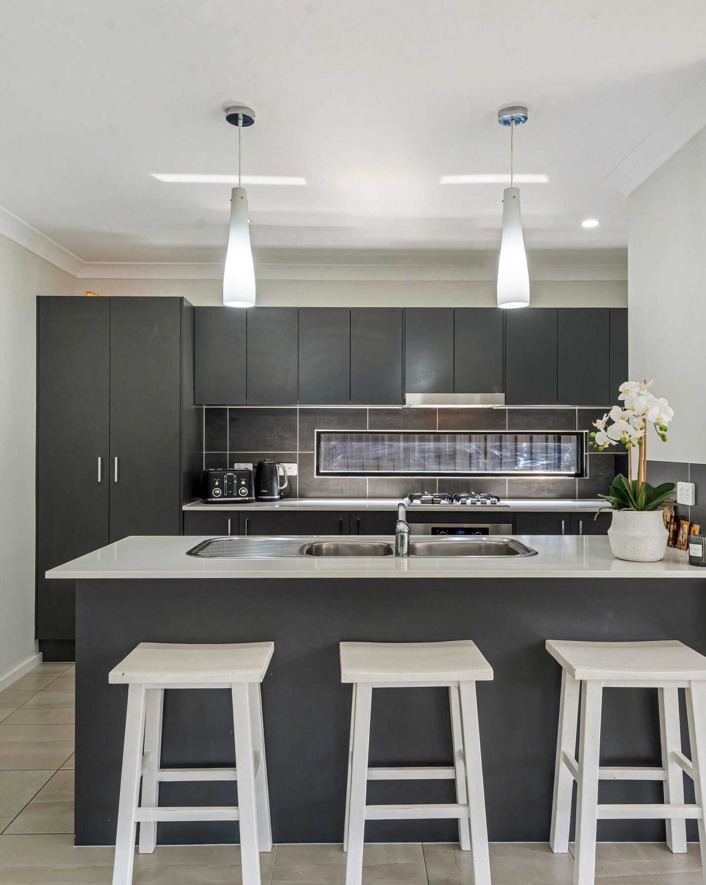 16 Cortina Avenue Austral, Austral - Thumbnail 3