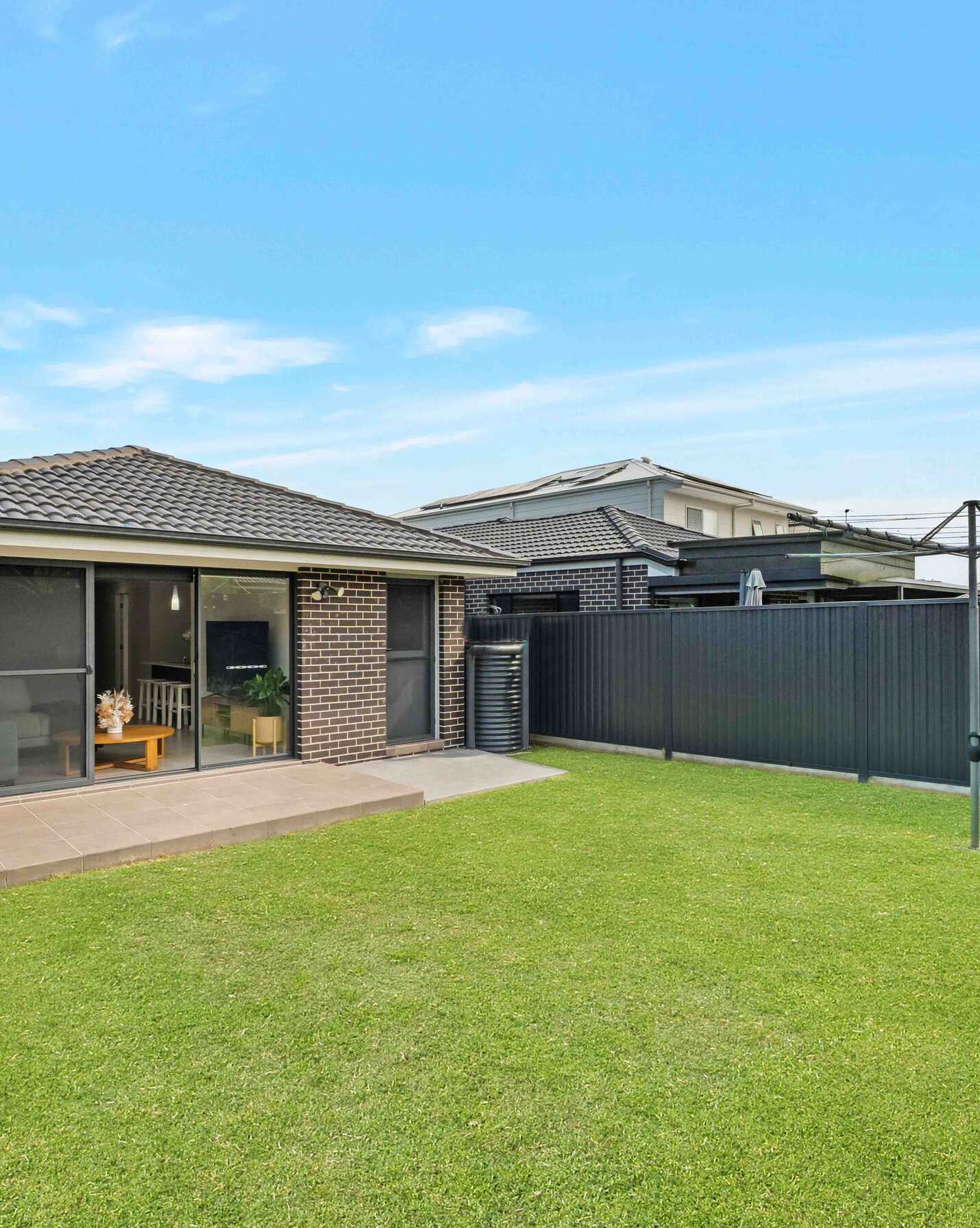 16 Cortina Avenue Austral, Austral - Thumbnail 5