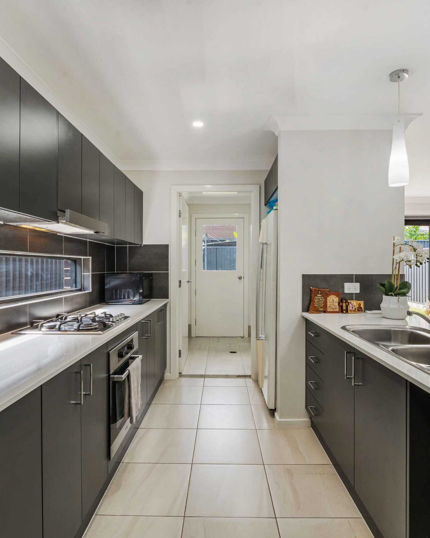 16 Cortina Avenue Austral, Austral - Thumbnail 6