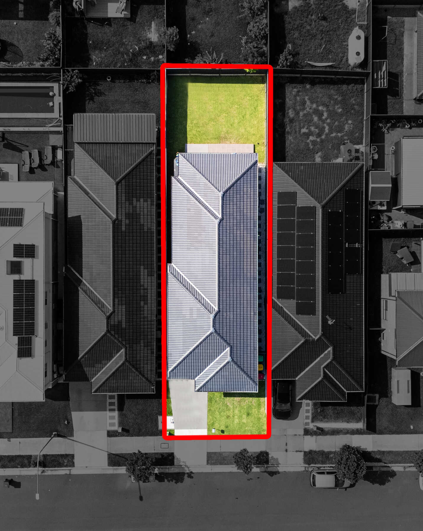 16 Cortina Avenue Austral, Austral - Thumbnail 7