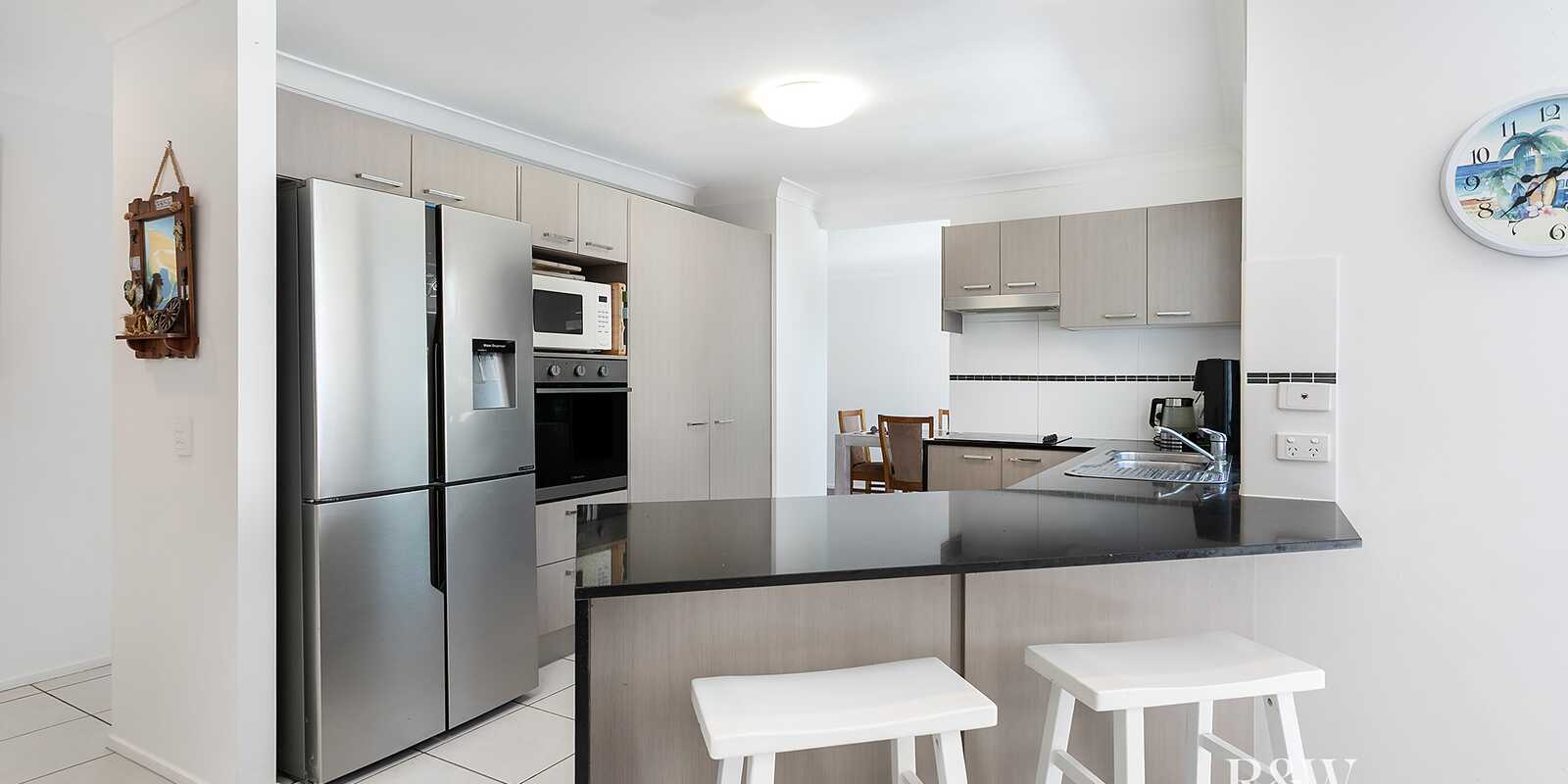 39 Kingsmill Ct  Peregian Springs