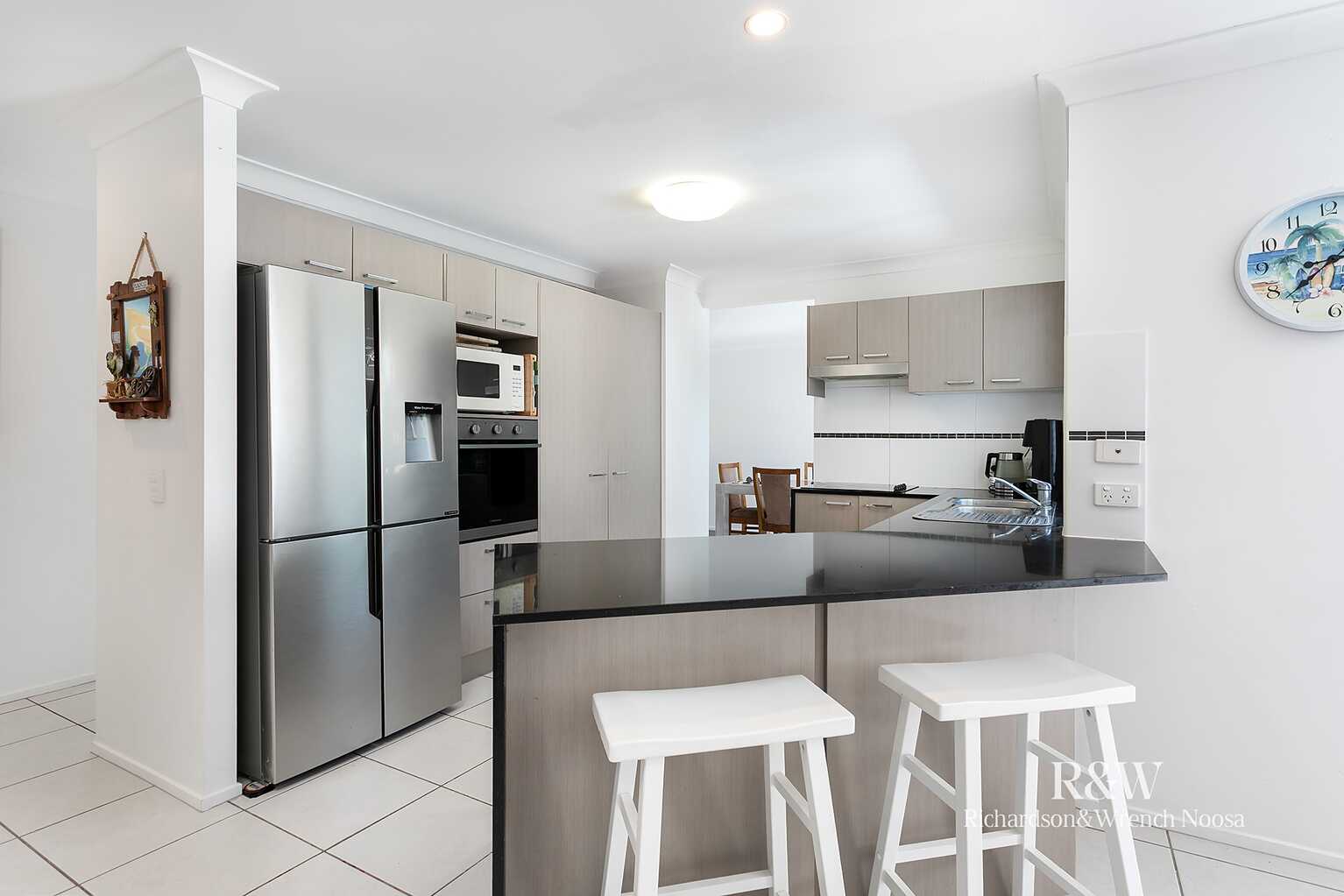 39 Kingsmill Ct  Peregian Springs