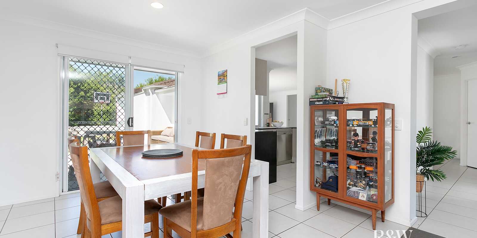 39 Kingsmill Ct  Peregian Springs