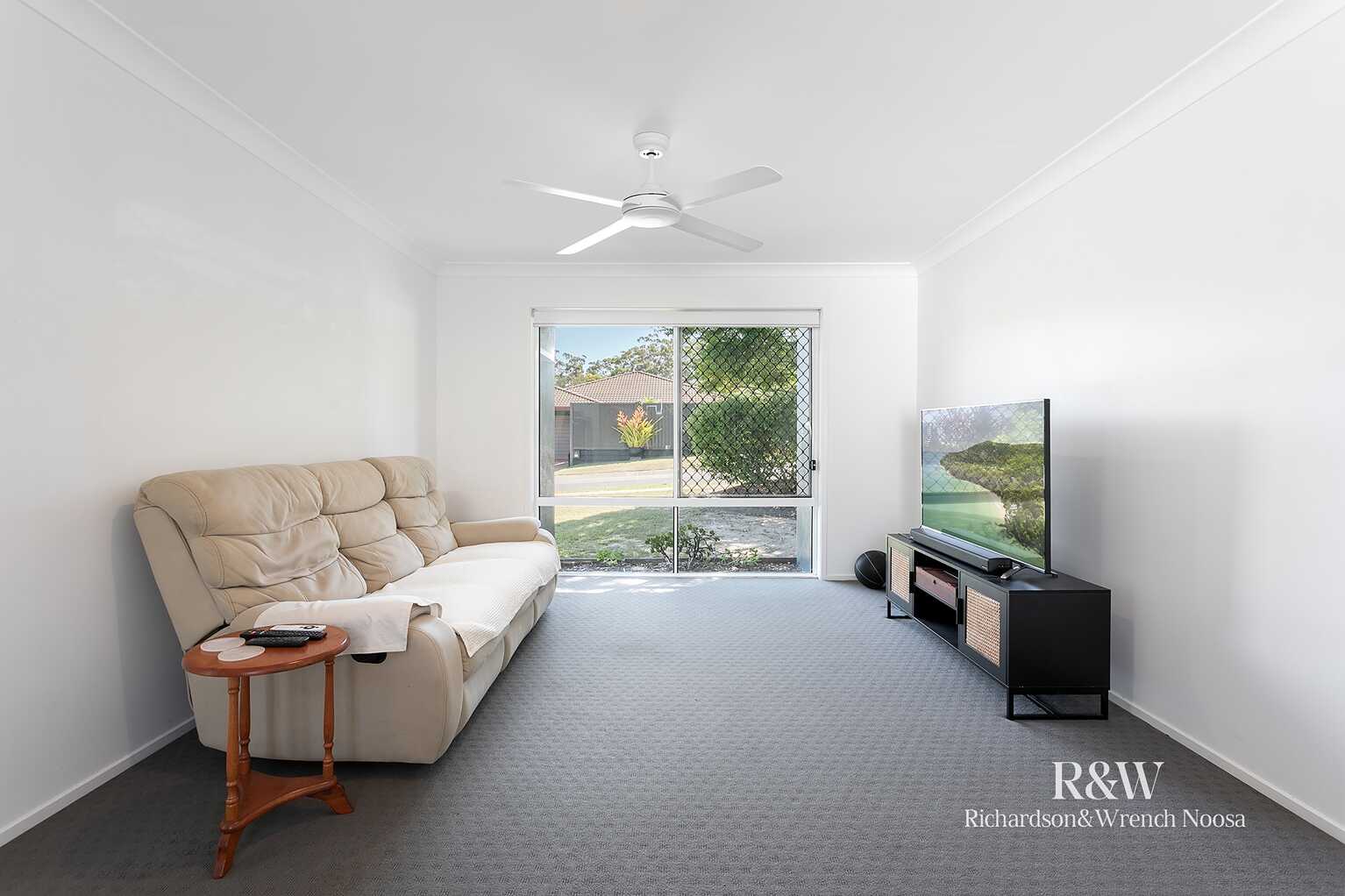 39 Kingsmill Ct  Peregian Springs