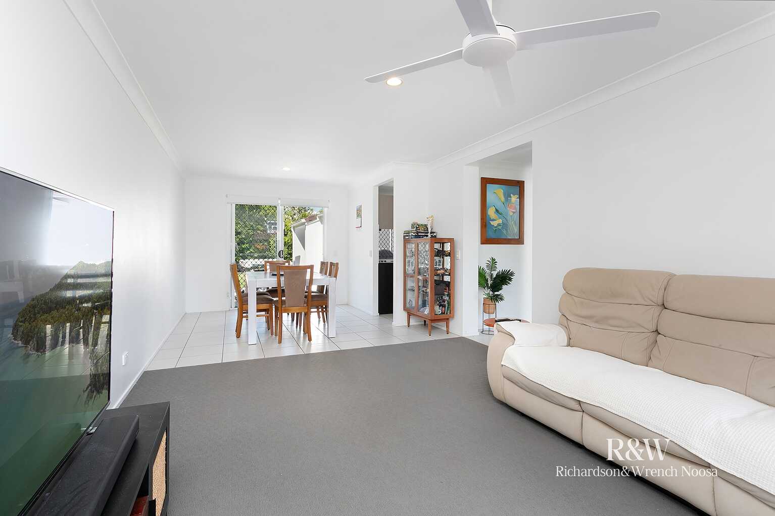 39 Kingsmill Ct  Peregian Springs