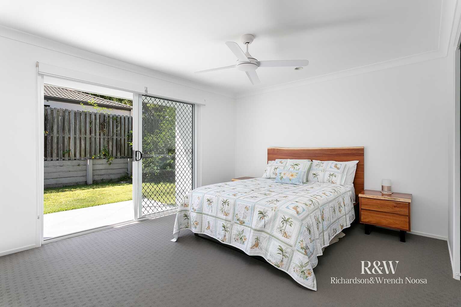 39 Kingsmill Ct  Peregian Springs