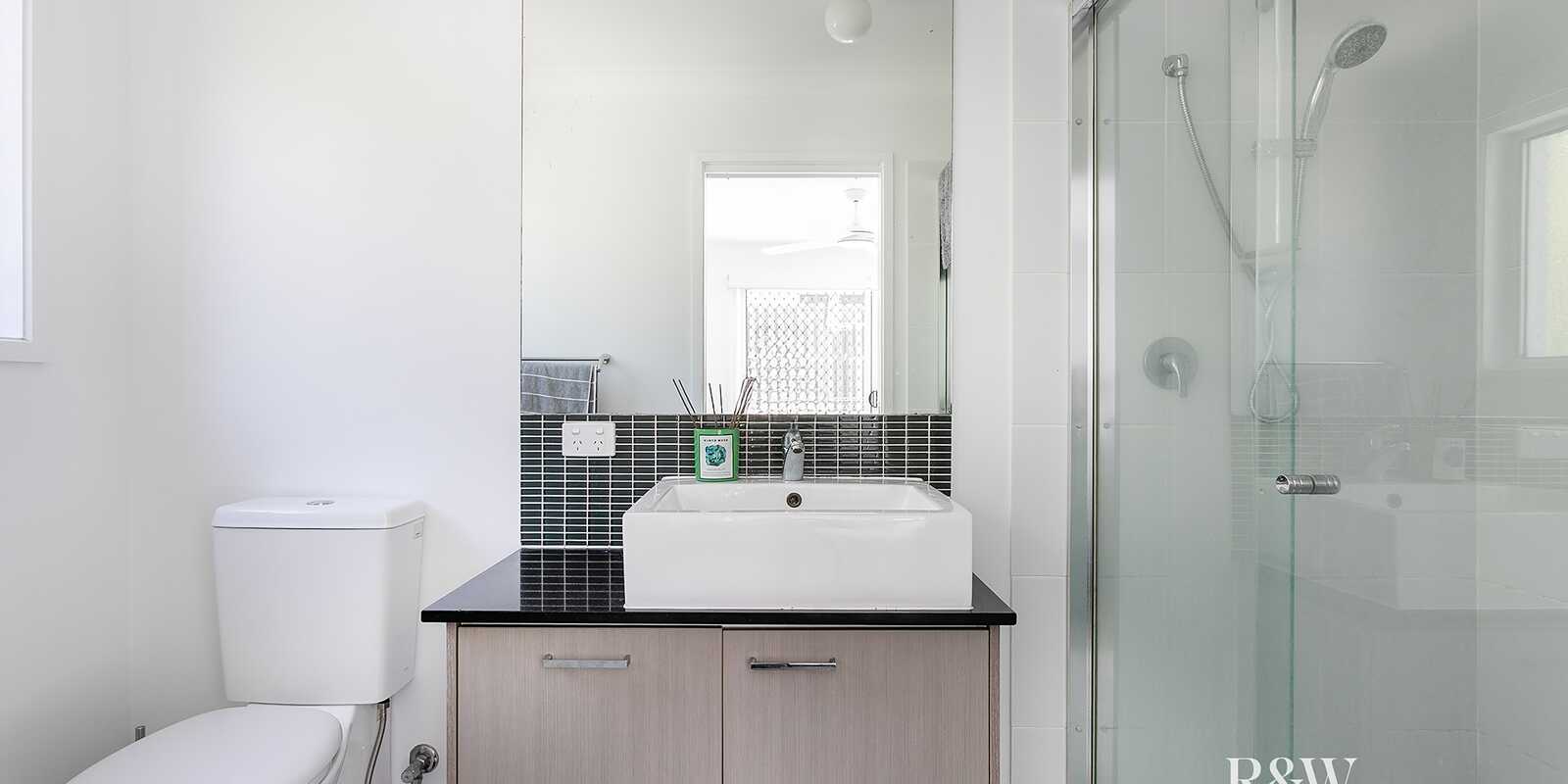 39 Kingsmill Ct  Peregian Springs