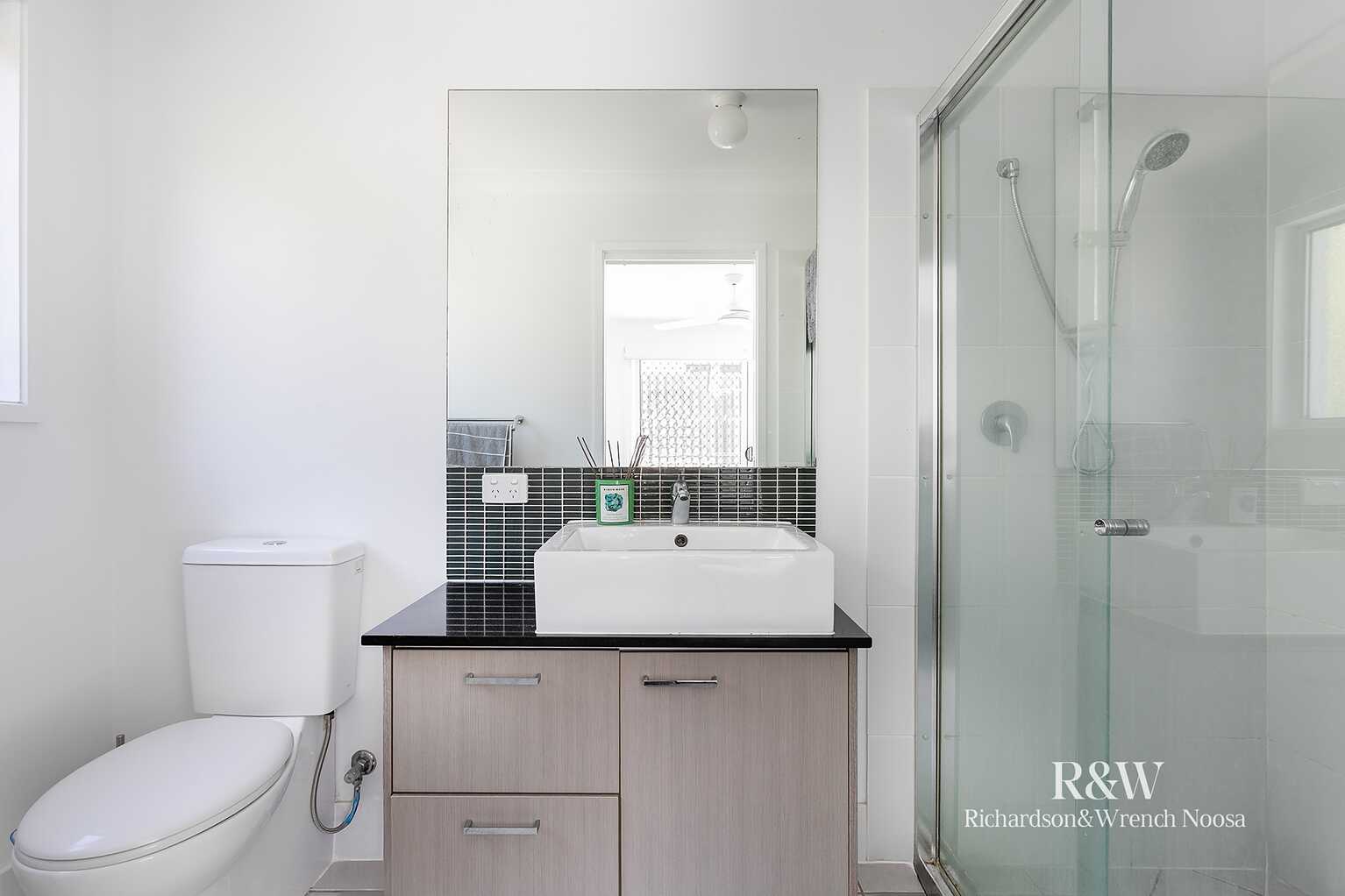 39 Kingsmill Ct  Peregian Springs